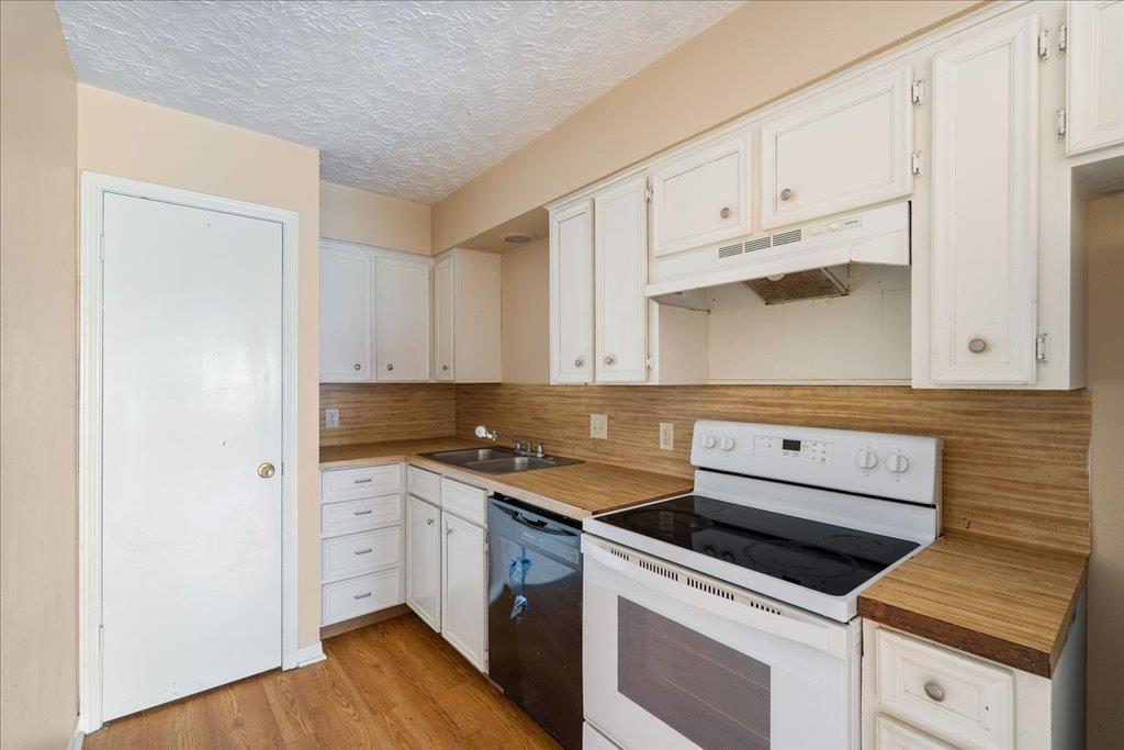 906 N Lbj Dr # 8, San Marcos, TX 78666