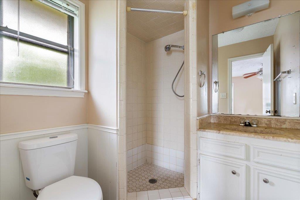 906 N Lbj Dr # 8, San Marcos, TX 78666
