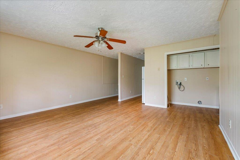 906 N Lbj Dr # 8, San Marcos, TX 78666