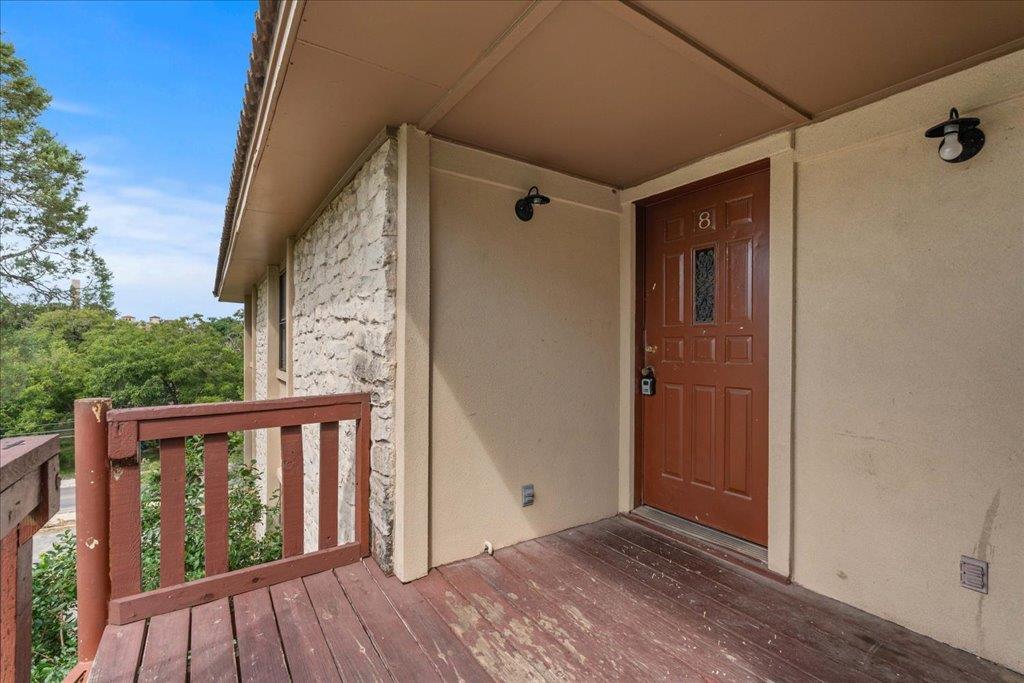 906 N Lbj Dr # 8, San Marcos, TX 78666