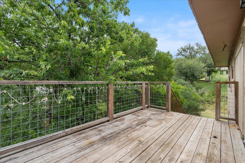 906 N Lbj Dr # 8, San Marcos, TX 78666
