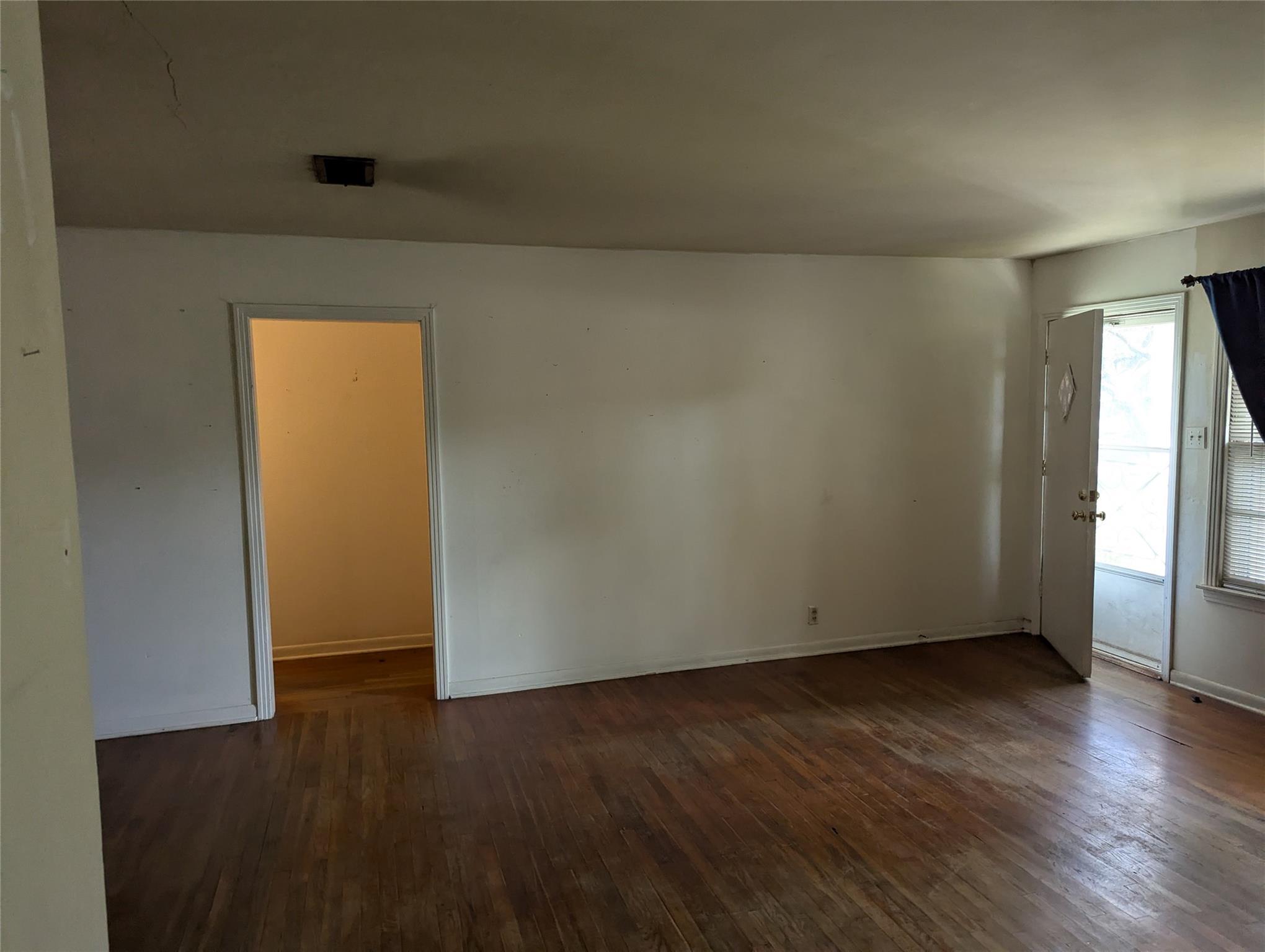 606 Scurry St, Austin, TX 78753
