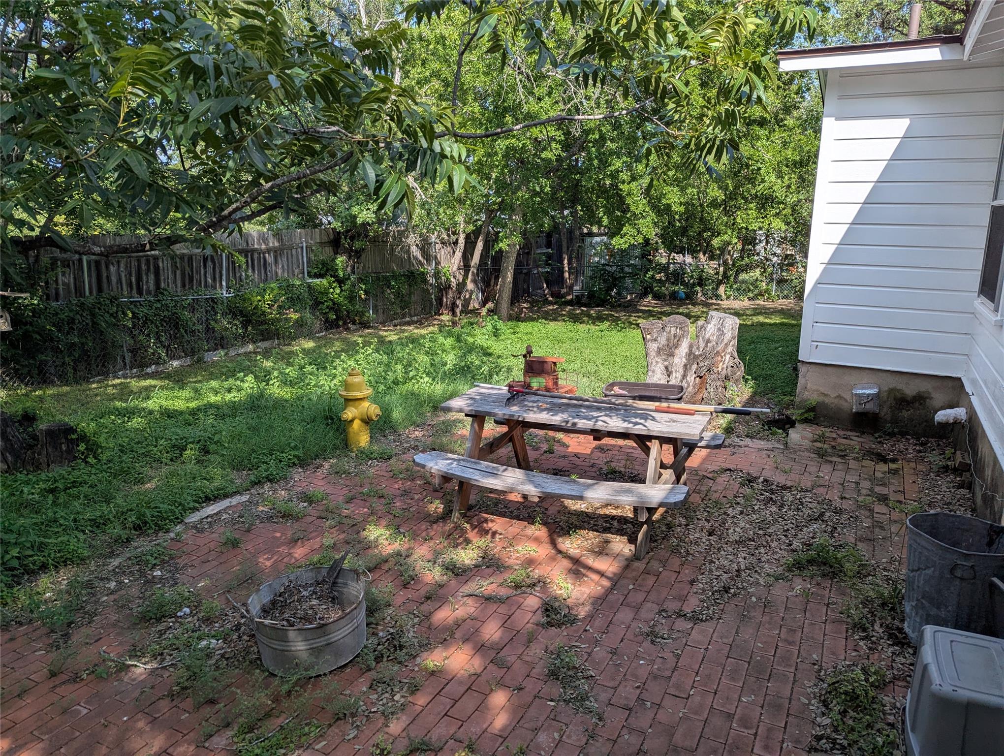606 Scurry St, Austin, TX 78753