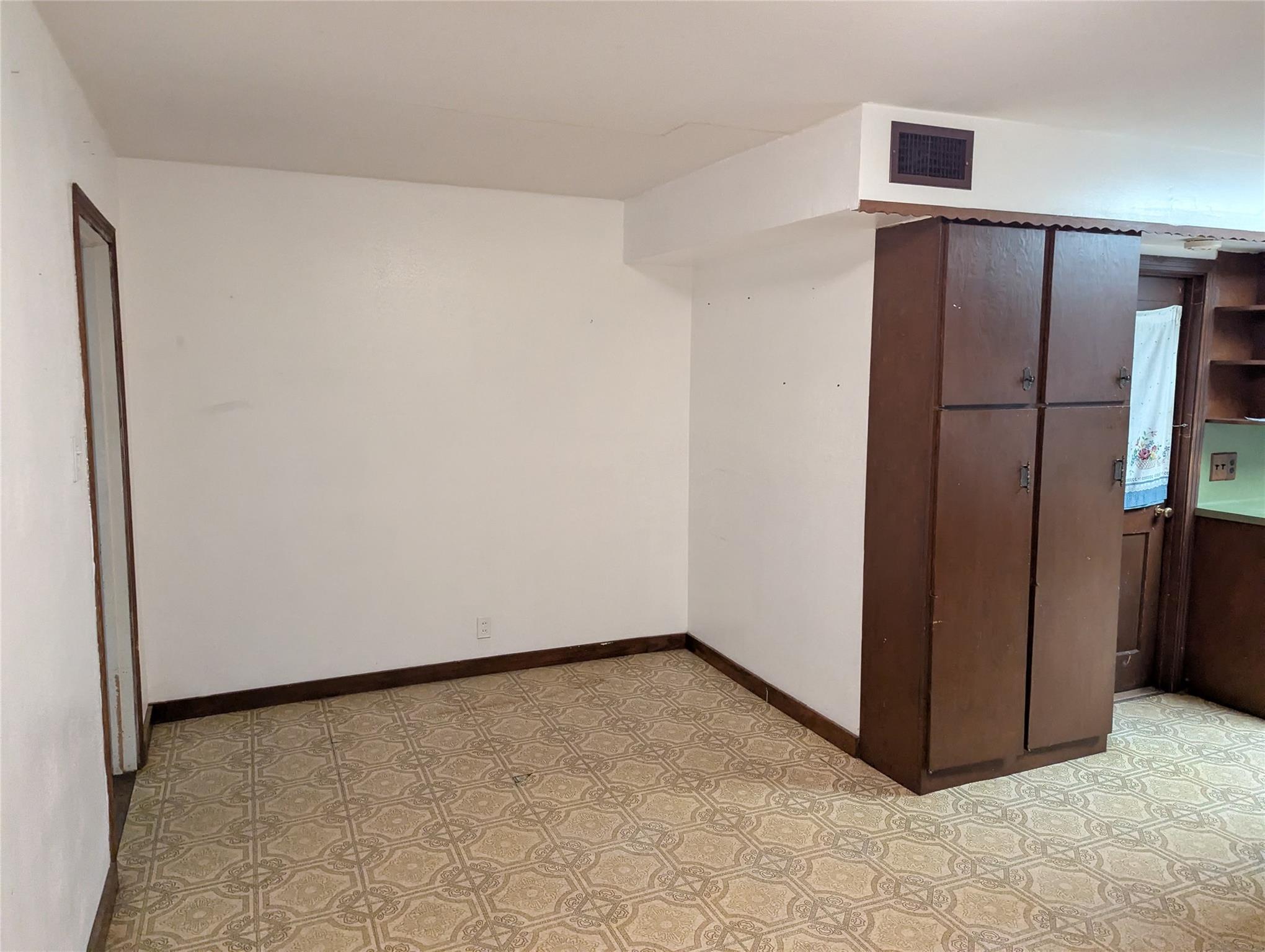 606 Scurry St, Austin, TX 78753