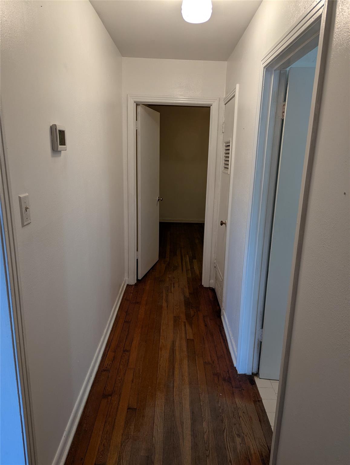 606 Scurry St, Austin, TX 78753