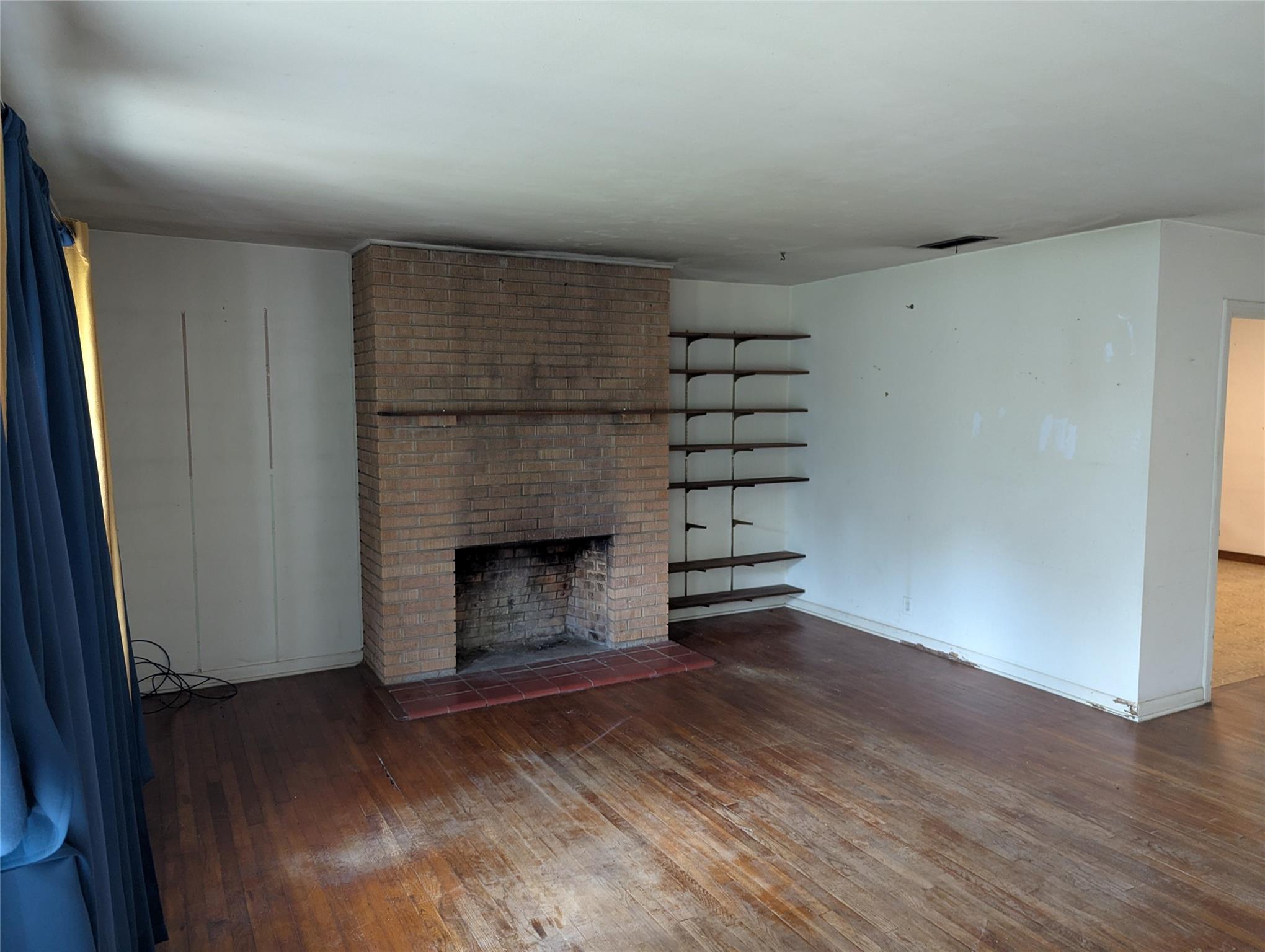 606 Scurry St, Austin, TX 78753