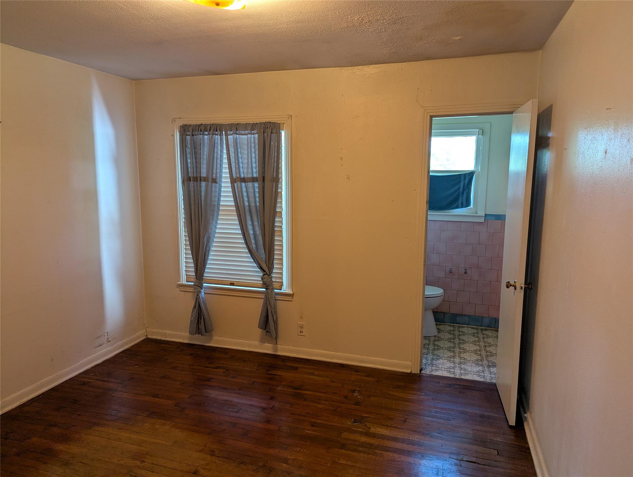 606 Scurry St, Austin, TX 78753