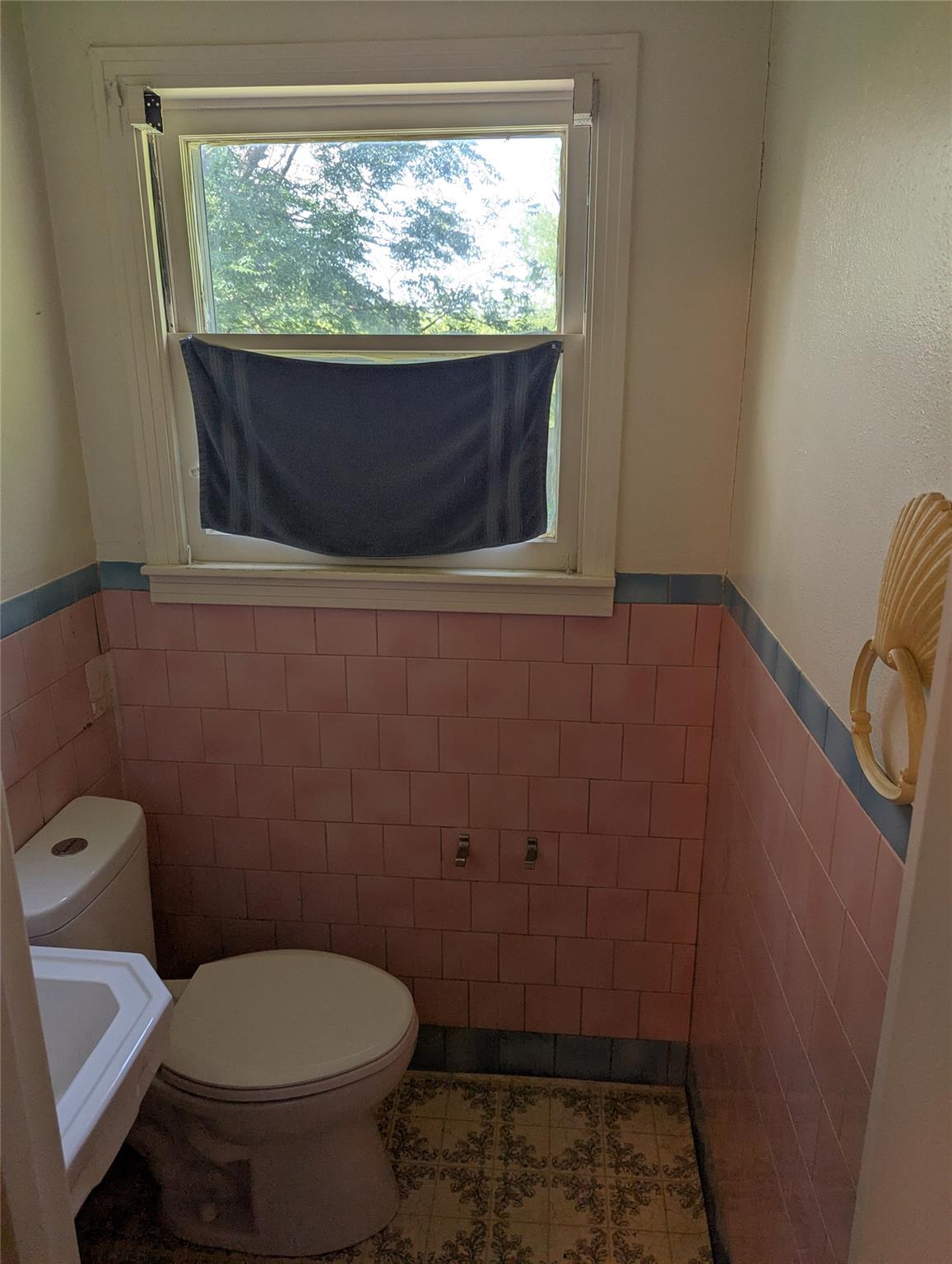 606 Scurry St, Austin, TX 78753