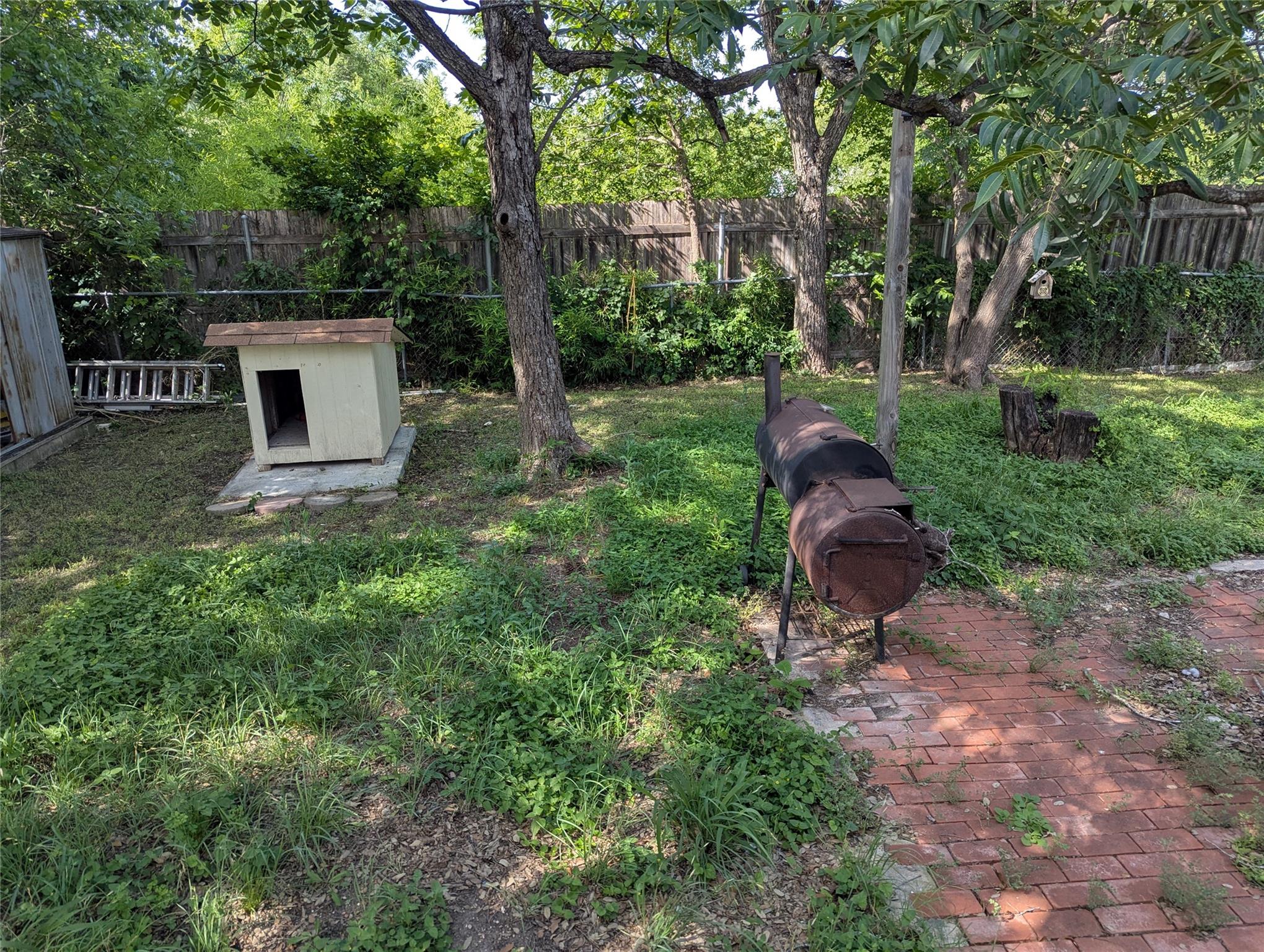 606 Scurry St, Austin, TX 78753