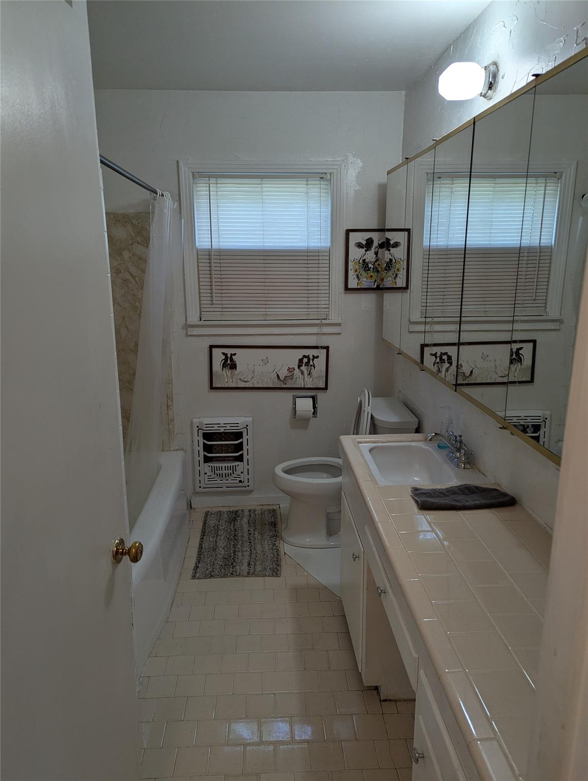 606 Scurry St, Austin, TX 78753