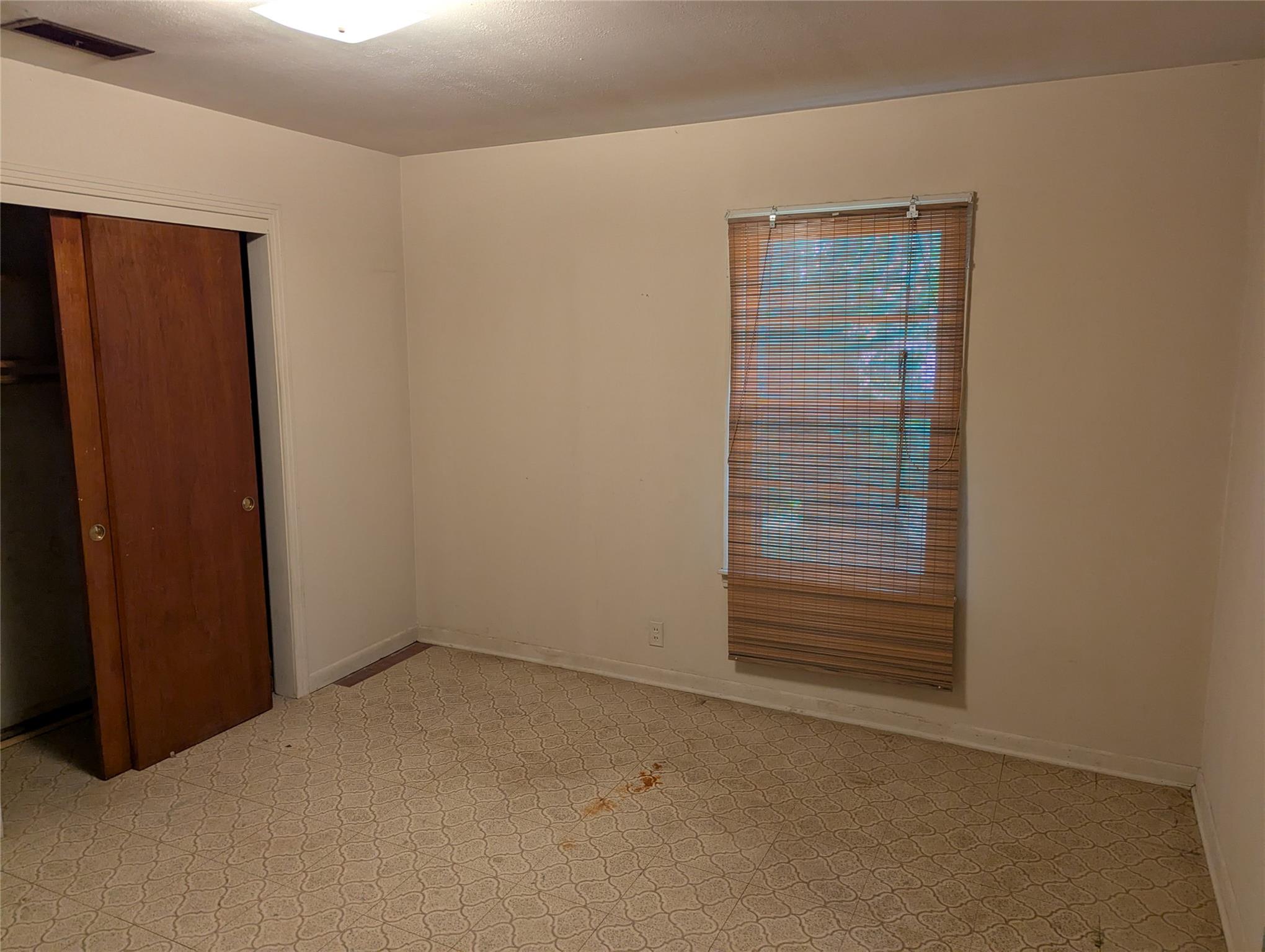 606 Scurry St, Austin, TX 78753