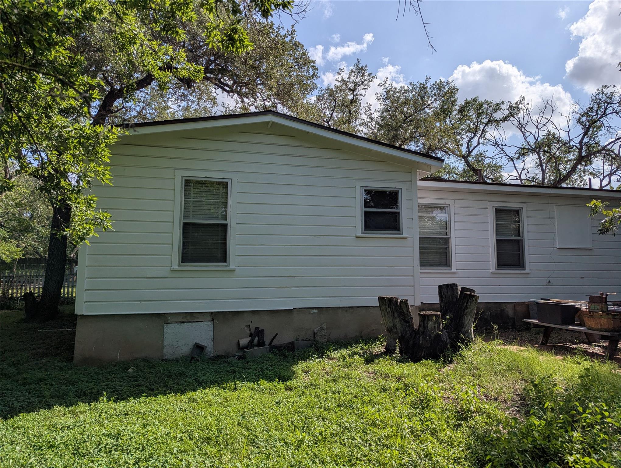 606 Scurry St, Austin, TX 78753