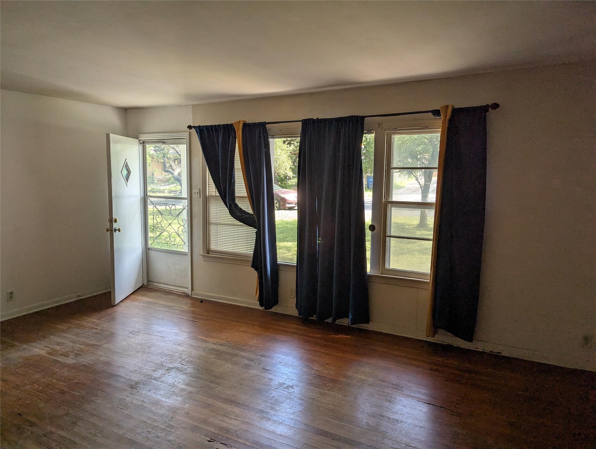 606 Scurry St, Austin, TX 78753