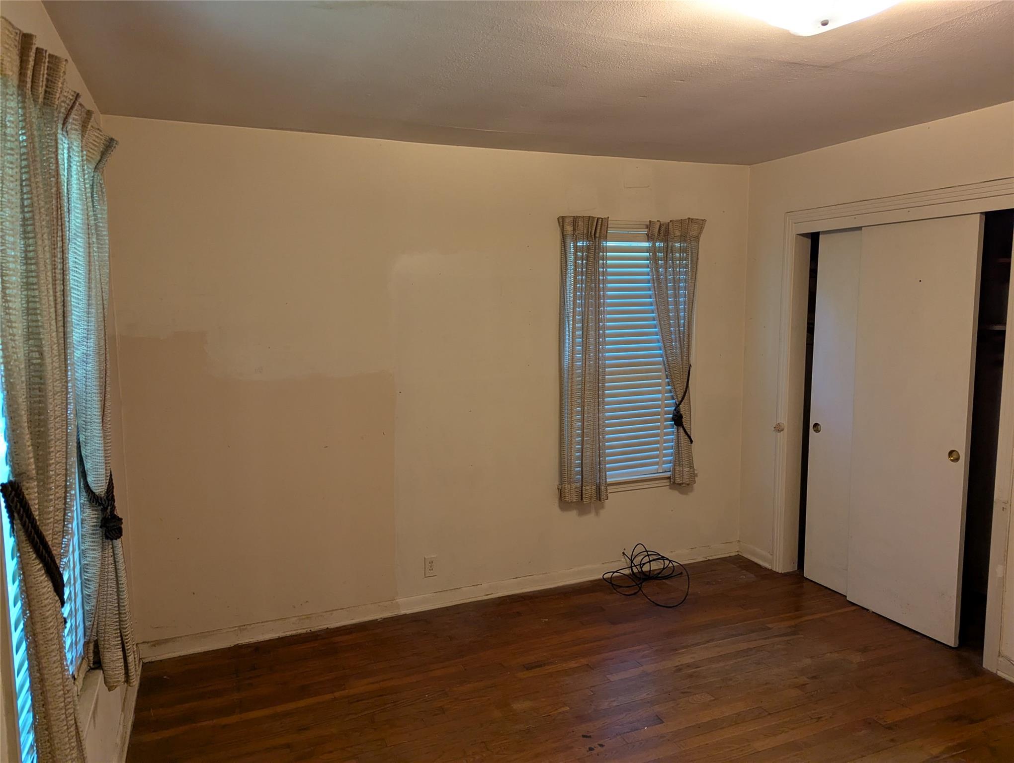 606 Scurry St, Austin, TX 78753