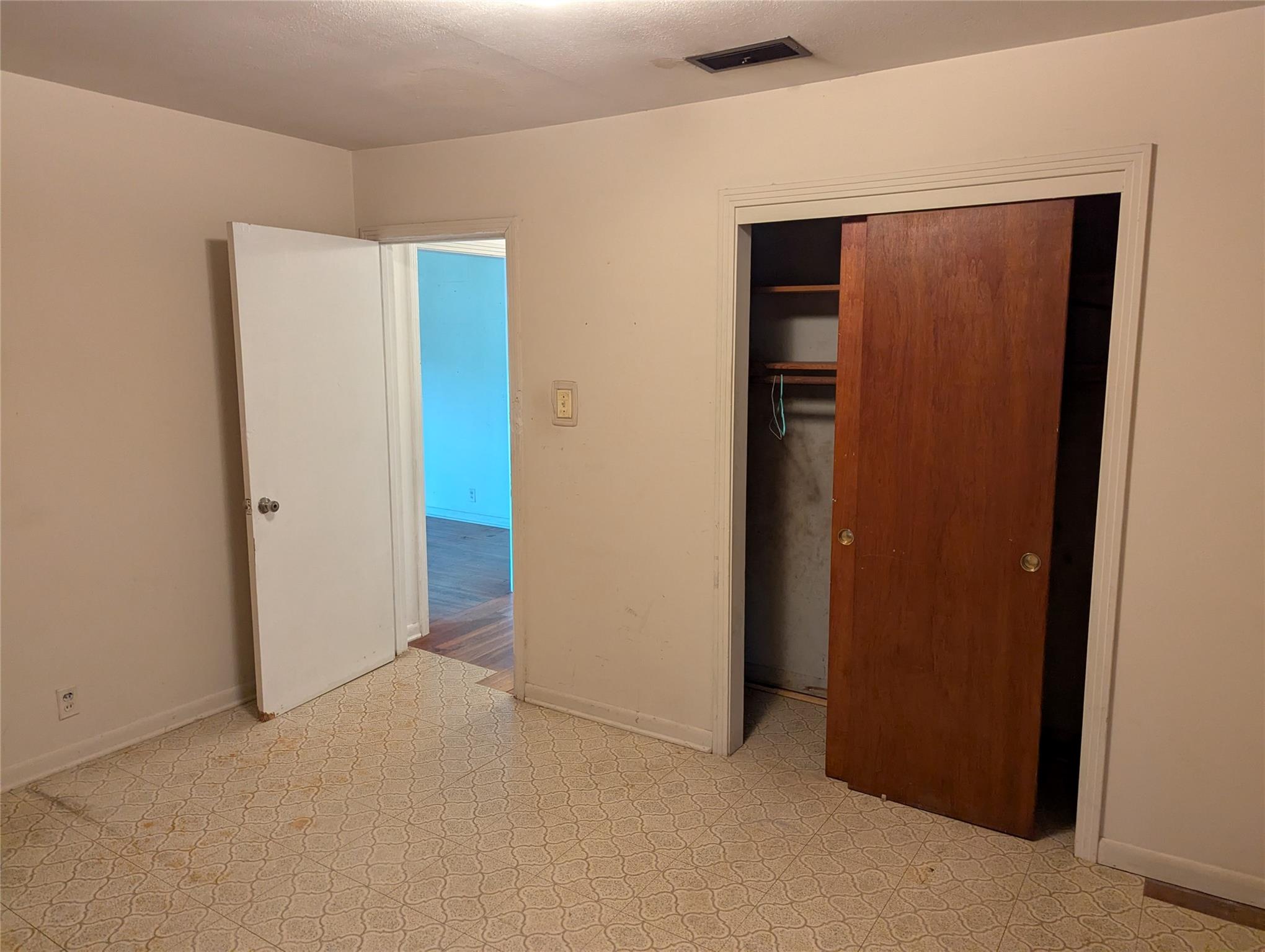 606 Scurry St, Austin, TX 78753