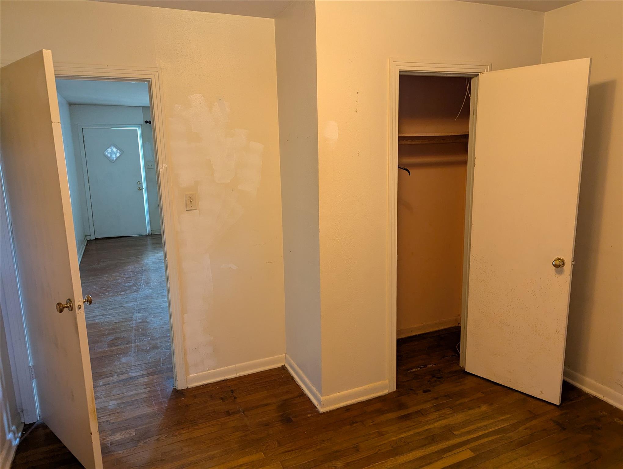 606 Scurry St, Austin, TX 78753