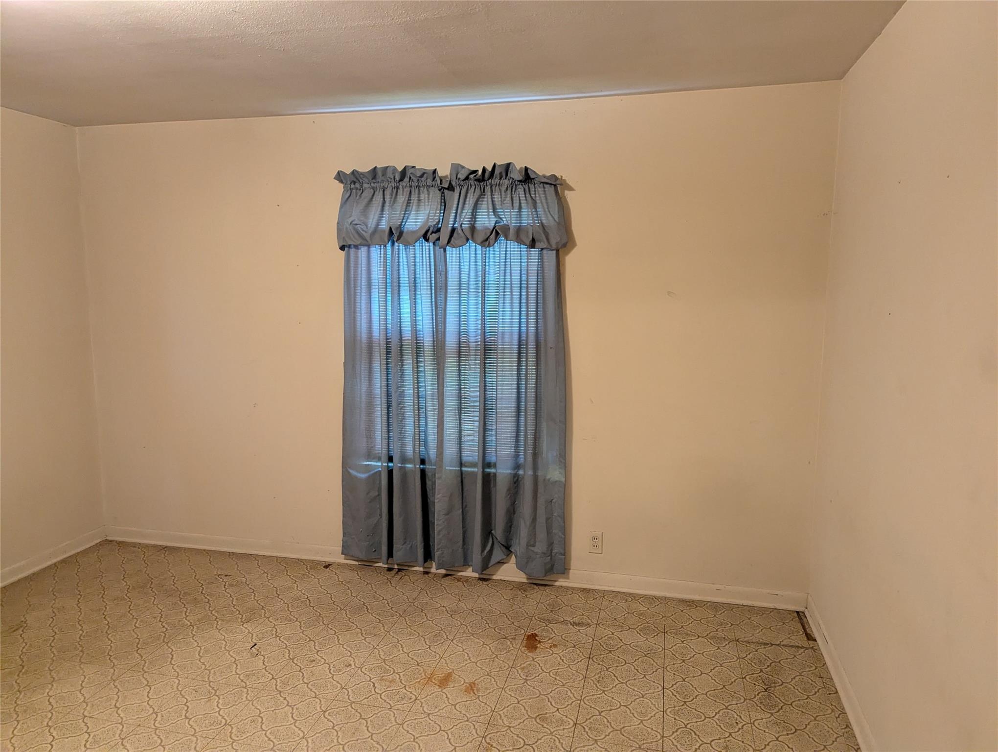 606 Scurry St, Austin, TX 78753
