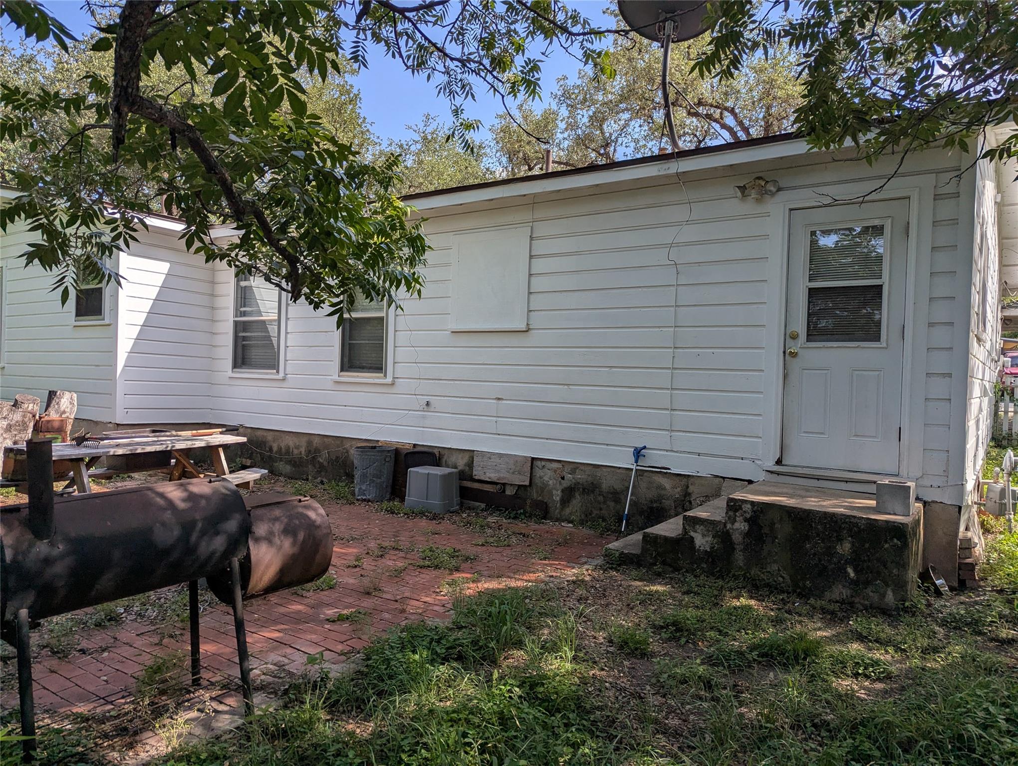 606 Scurry St, Austin, TX 78753