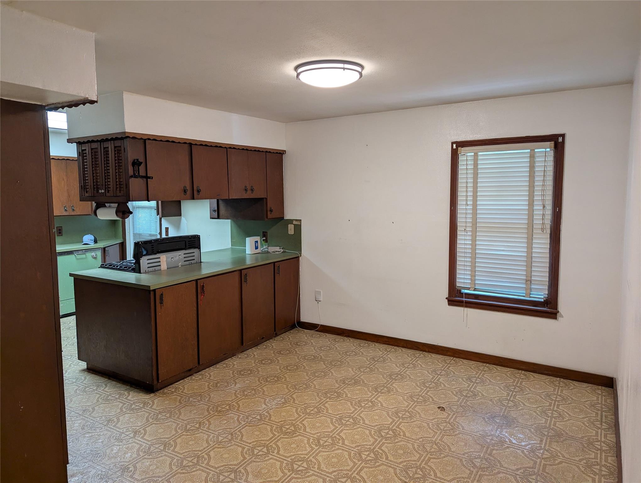606 Scurry St, Austin, TX 78753