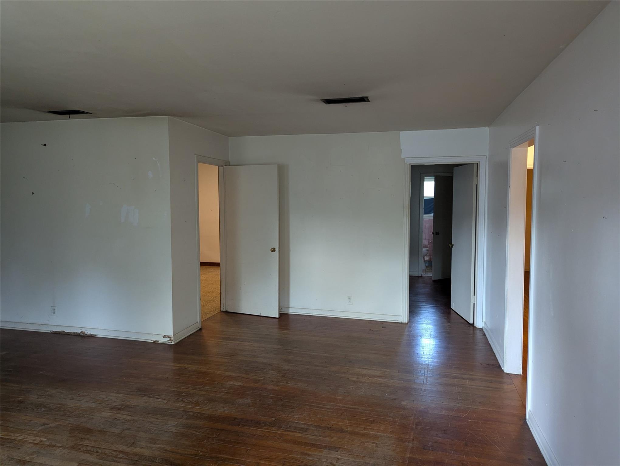606 Scurry St, Austin, TX 78753