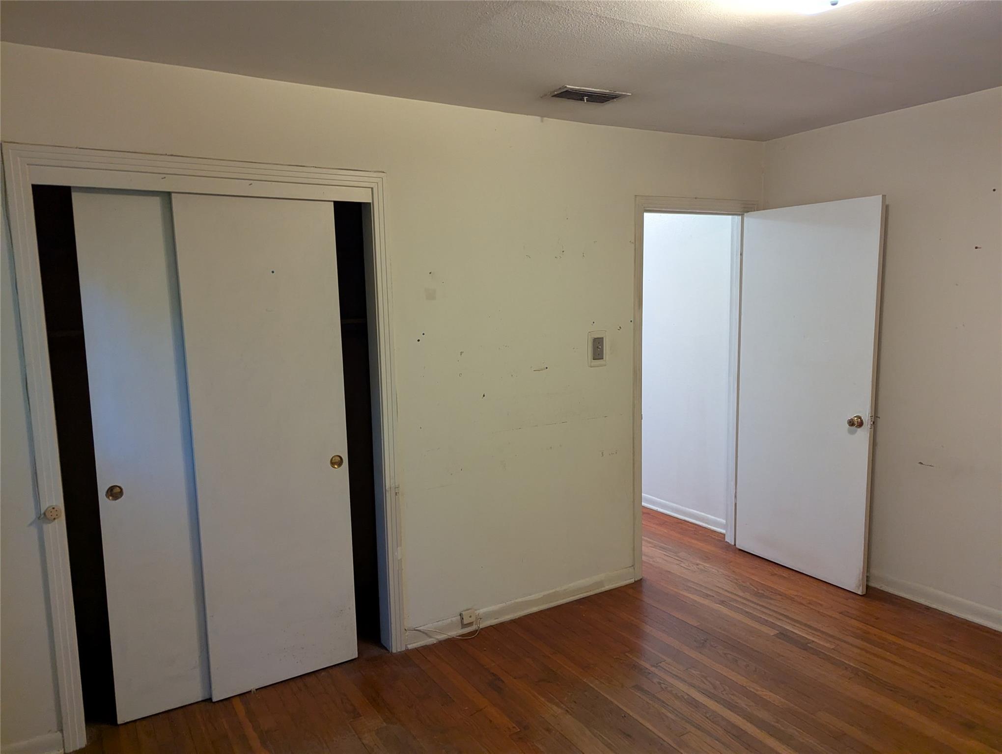 606 Scurry St, Austin, TX 78753