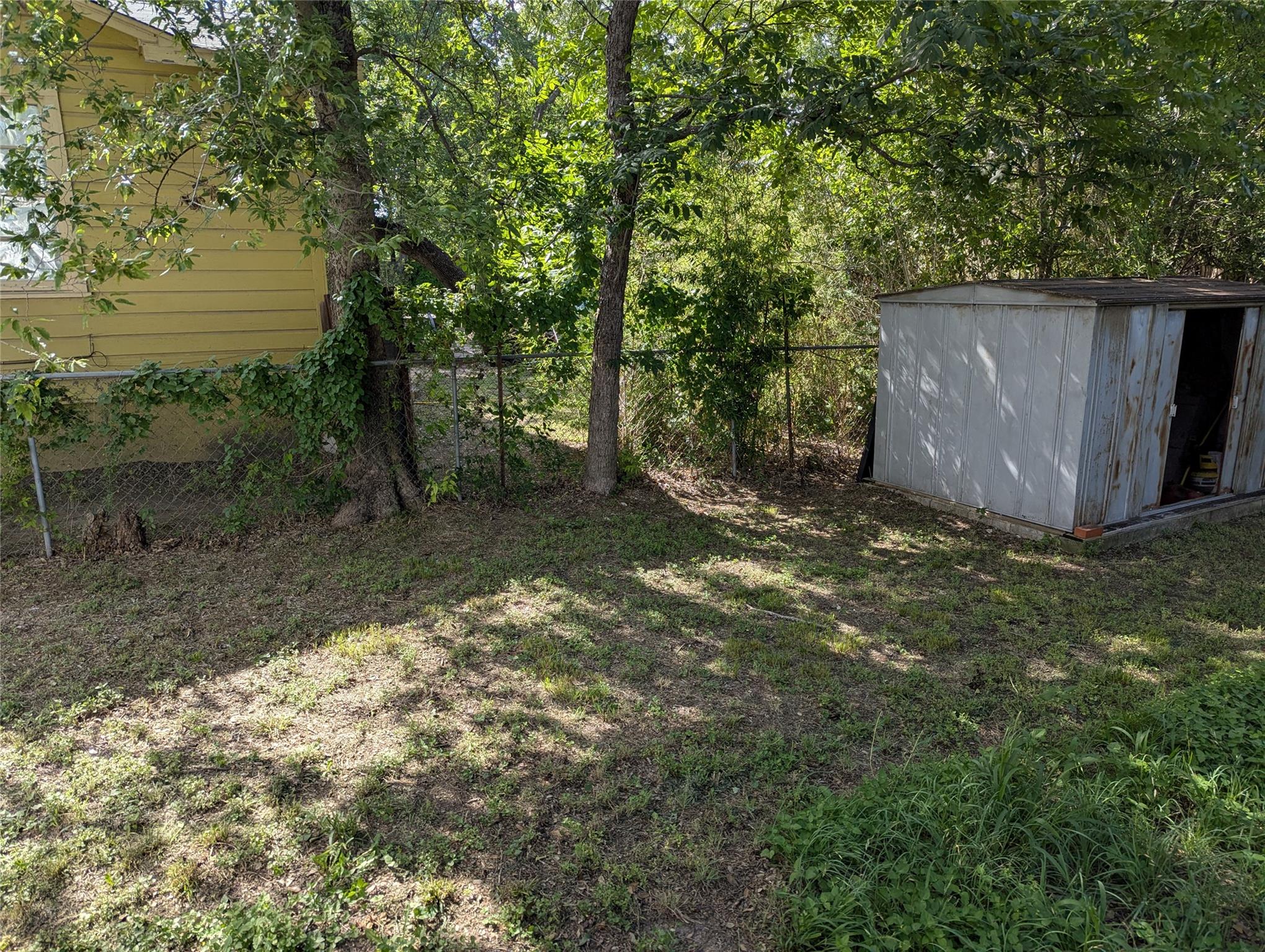 606 Scurry St, Austin, TX 78753