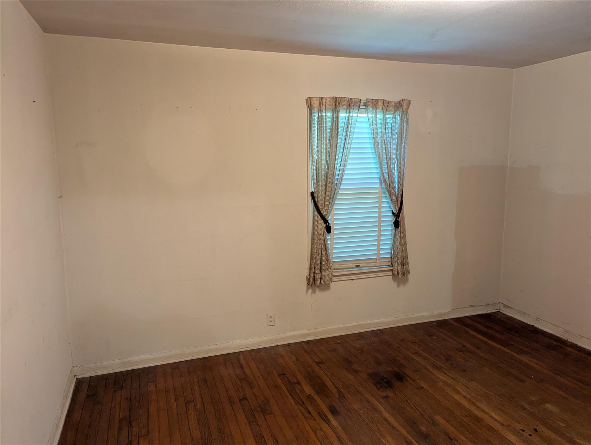 606 Scurry St, Austin, TX 78753