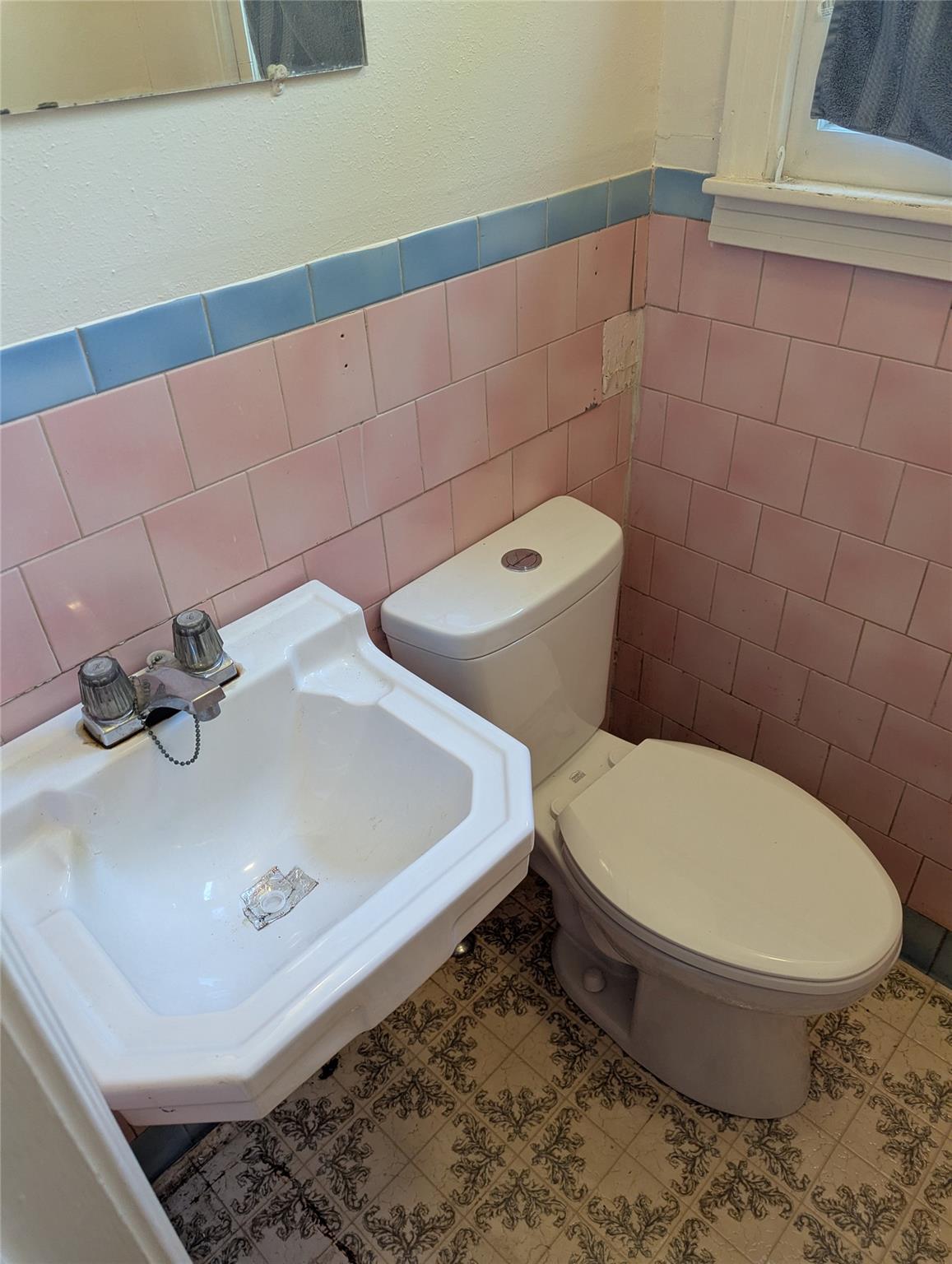 606 Scurry St, Austin, TX 78753