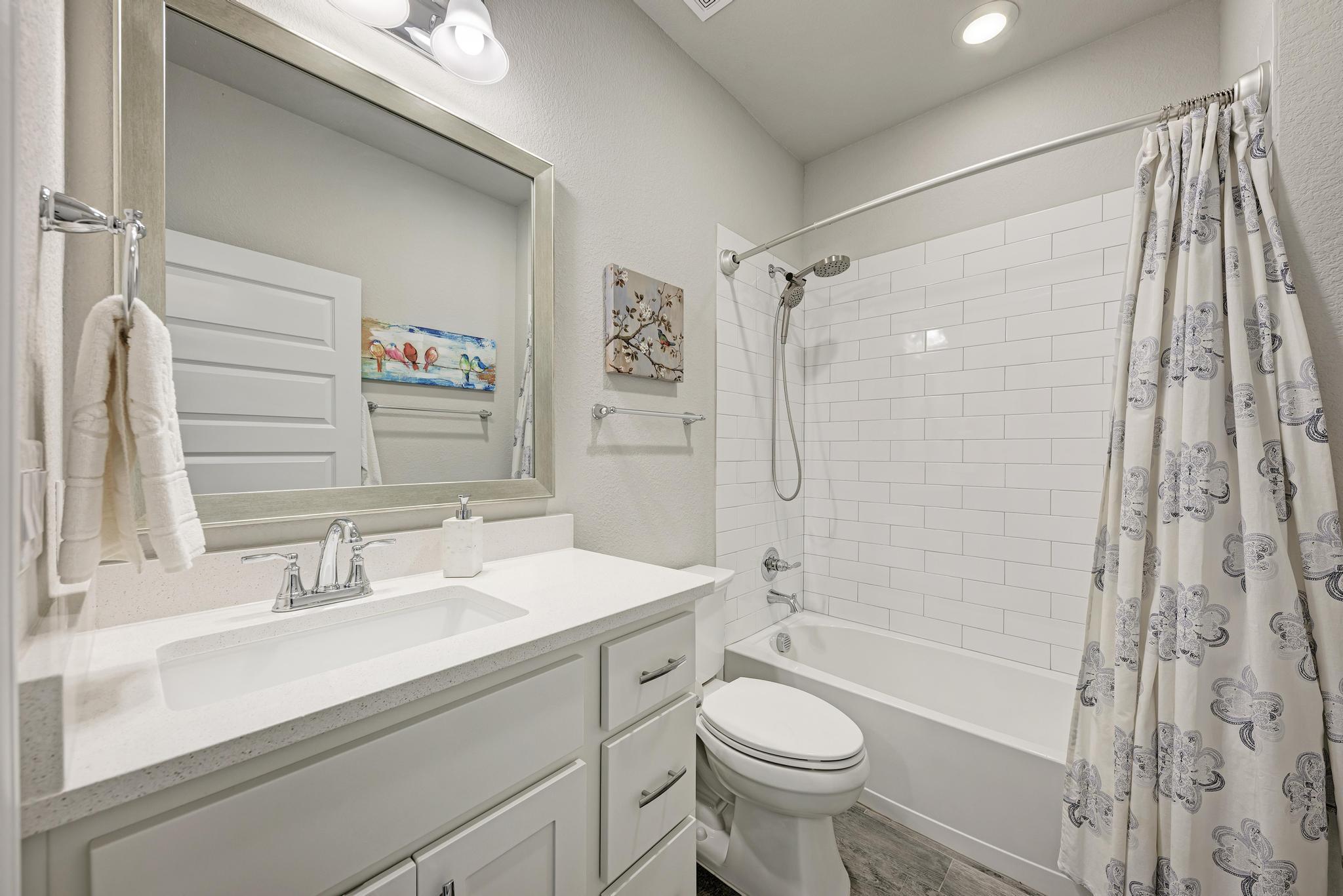 817 Choya Trl, Leander, TX 78641