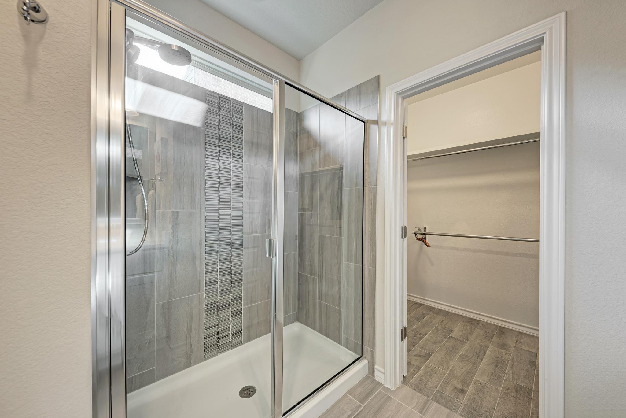 817 Choya Trl, Leander, TX 78641