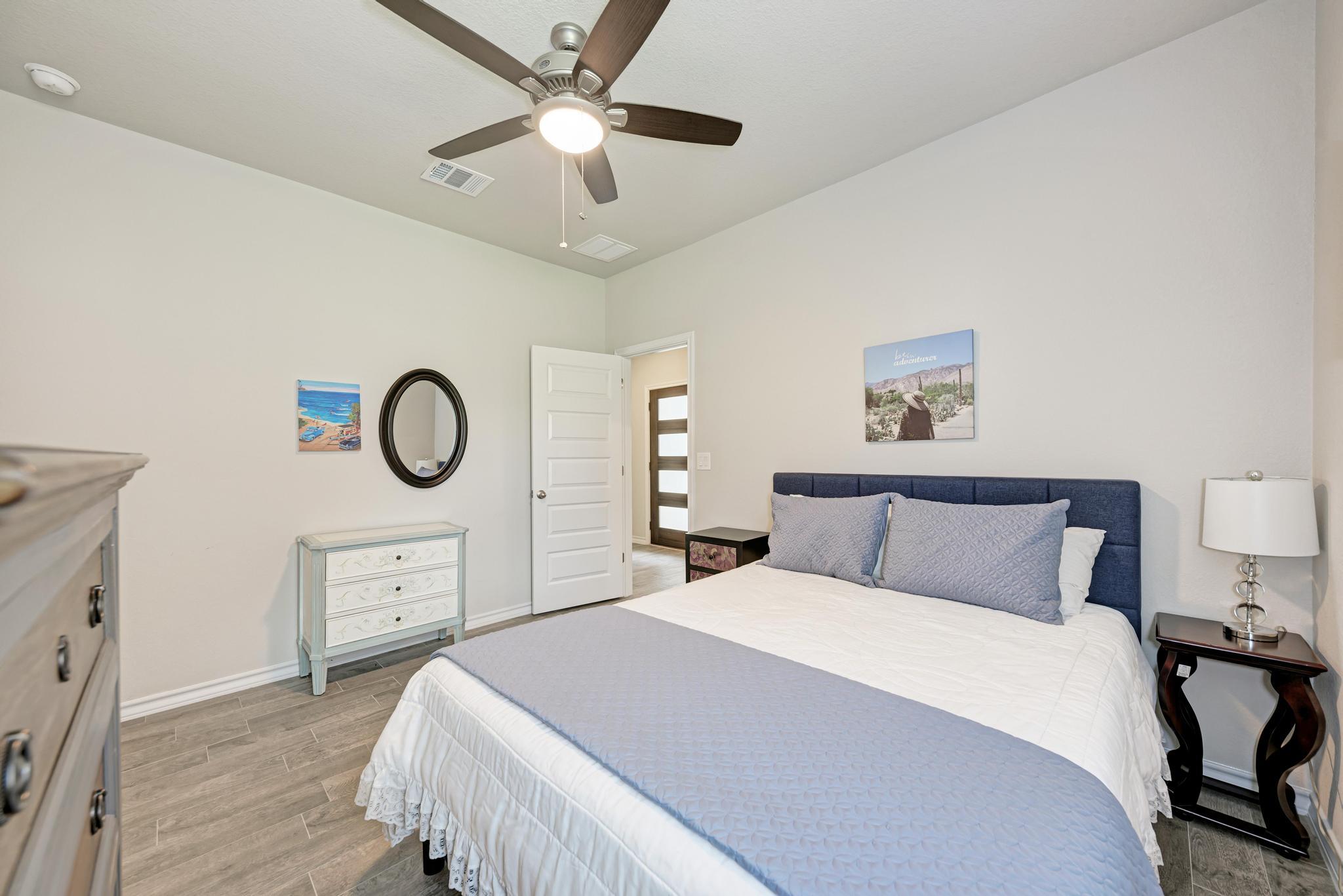 817 Choya Trl, Leander, TX 78641