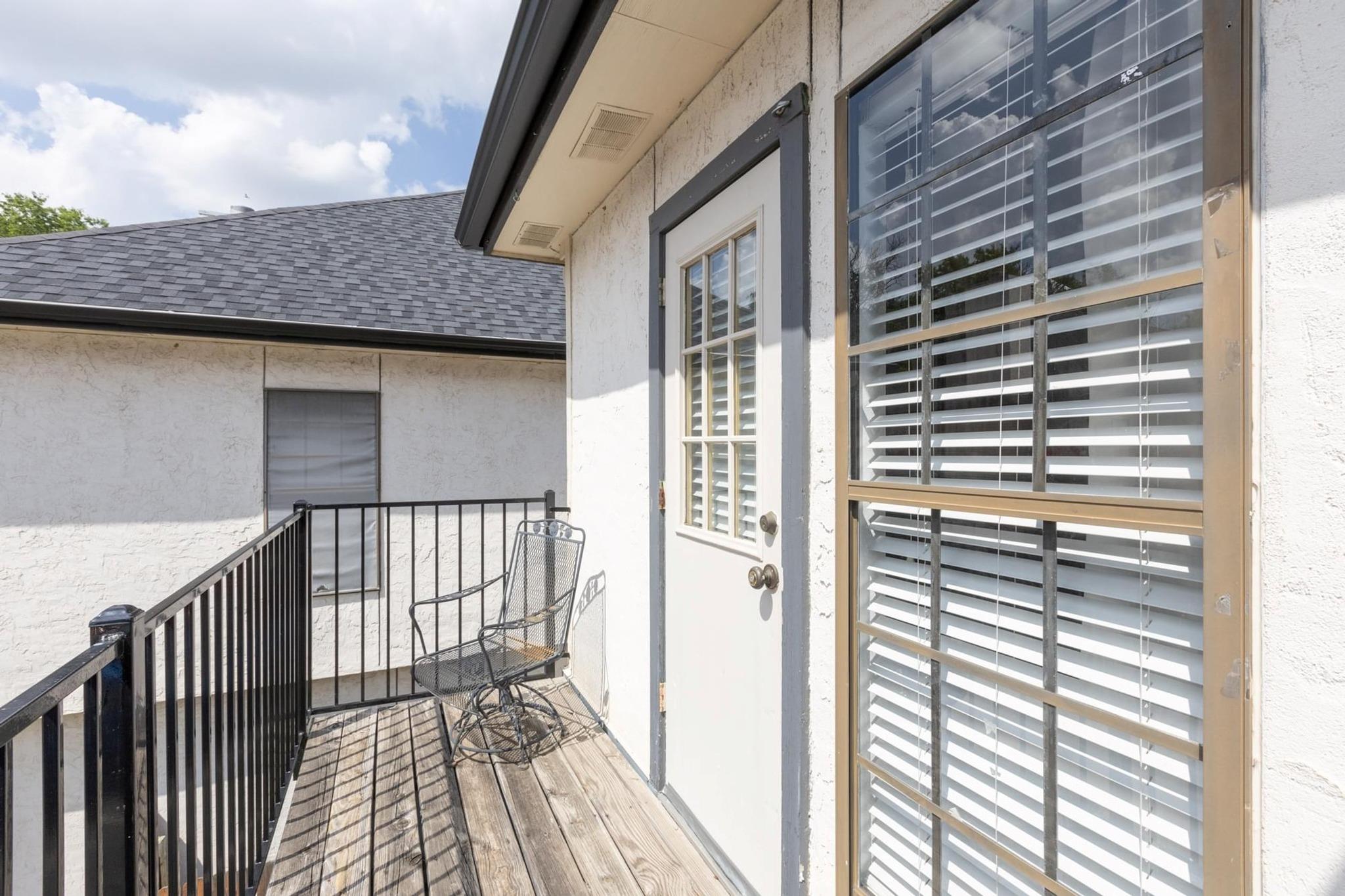 1307 Kinney Ave # 160, Austin, TX 78704