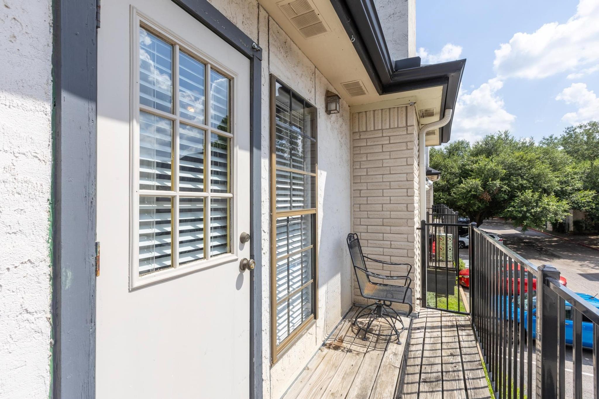 1307 Kinney Ave # 160, Austin, TX 78704