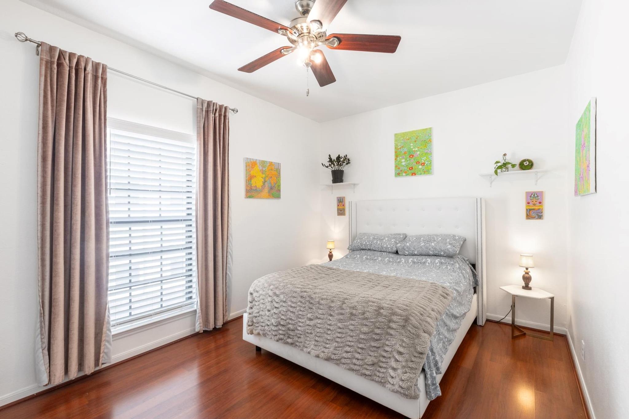 1307 Kinney Ave # 160, Austin, TX 78704