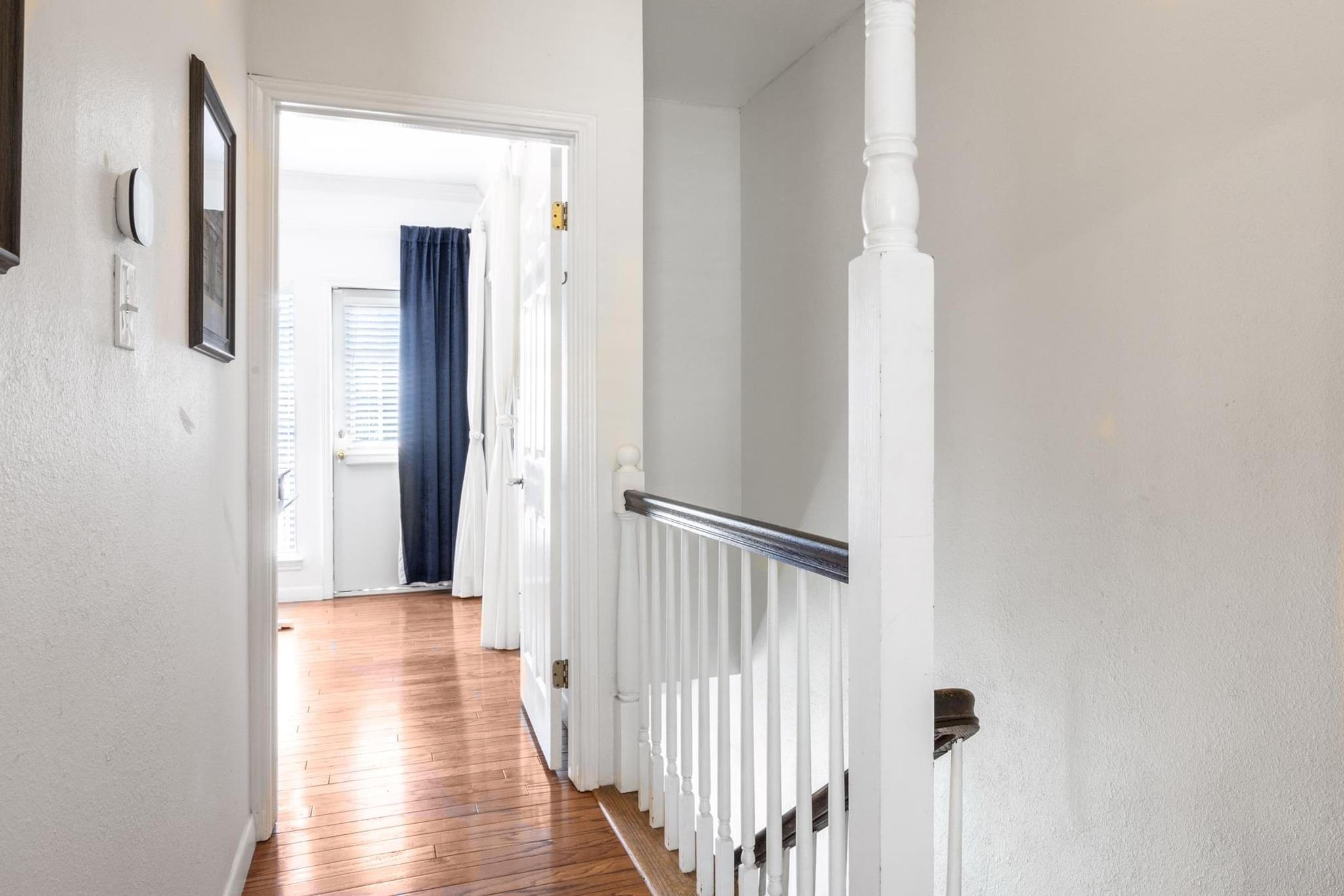 1307 Kinney Ave # 160, Austin, TX 78704