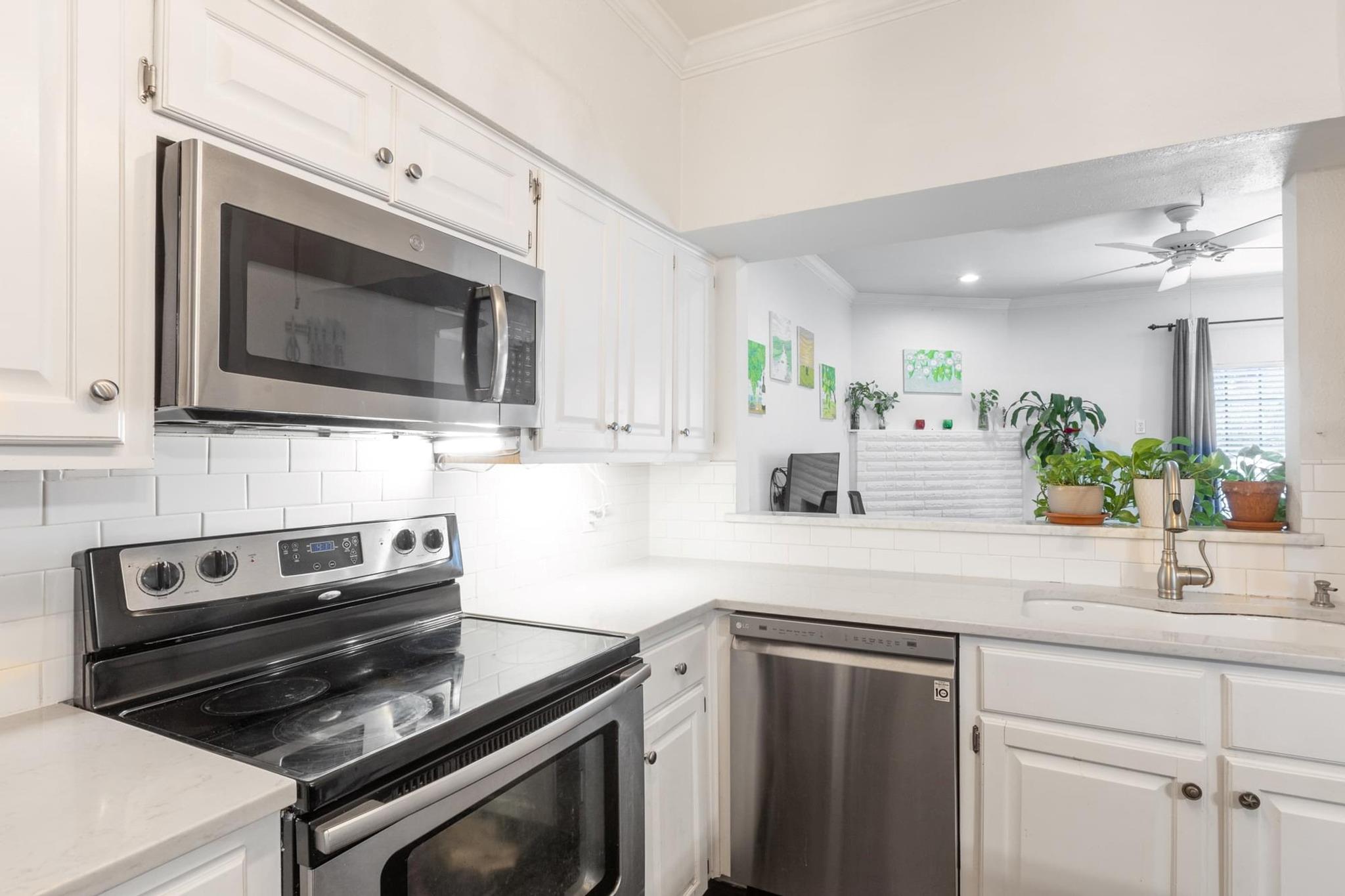 1307 Kinney Ave # 160, Austin, TX 78704