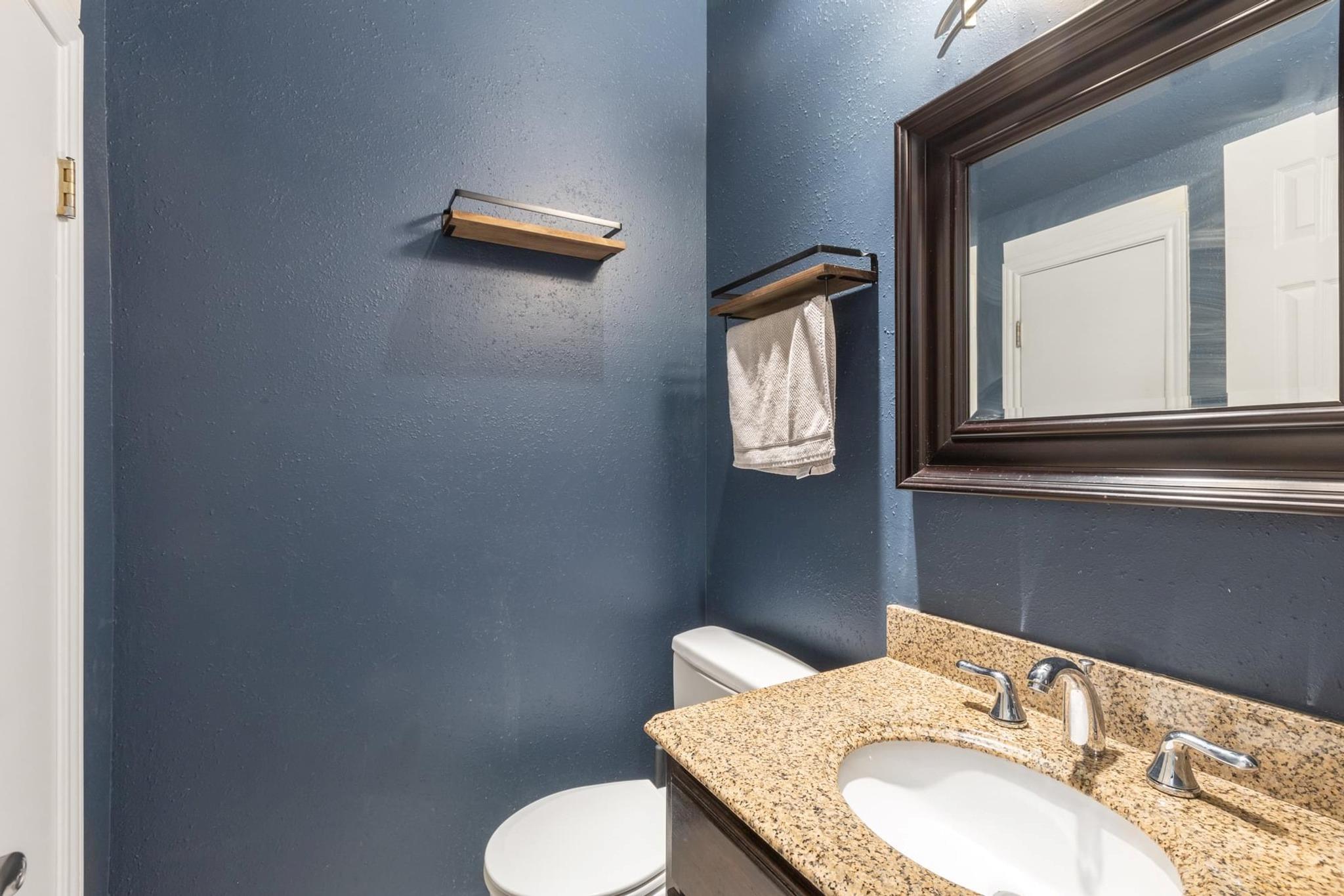 1307 Kinney Ave # 160, Austin, TX 78704