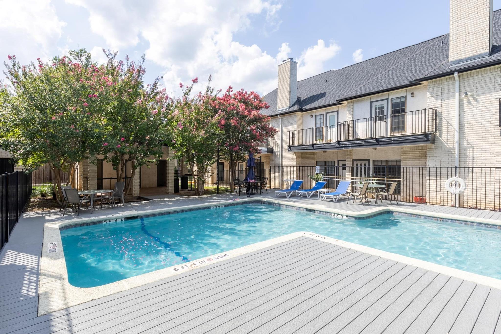 1307 Kinney Ave # 160, Austin, TX 78704