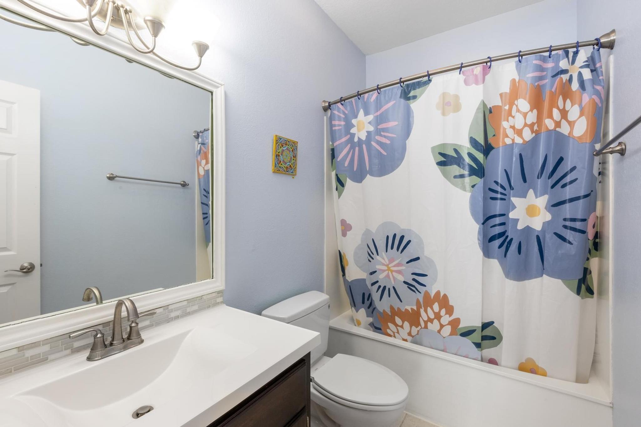 1307 Kinney Ave # 160, Austin, TX 78704