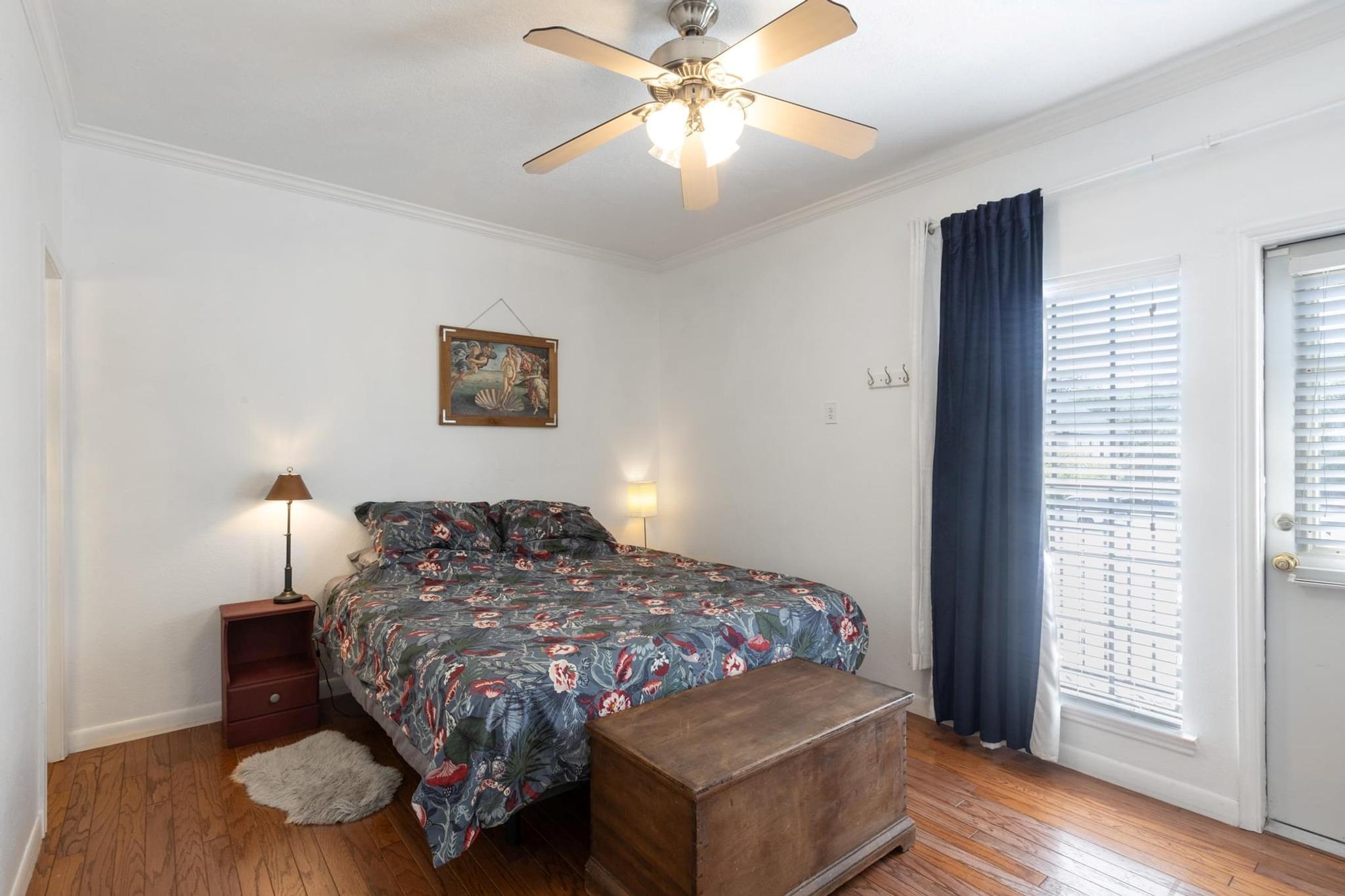 1307 Kinney Ave # 160, Austin, TX 78704