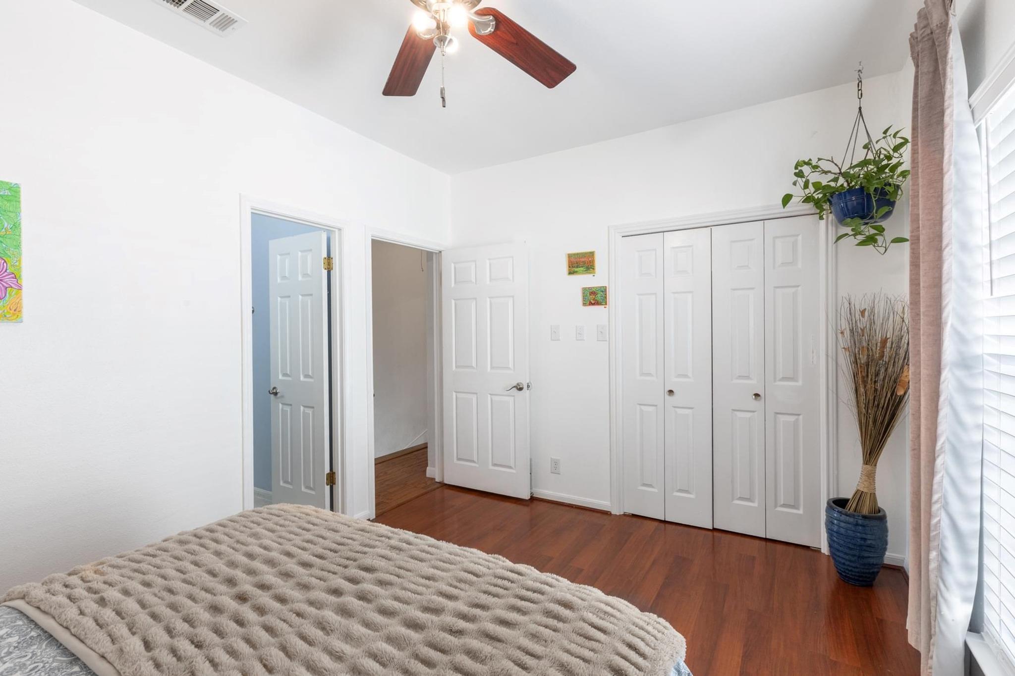 1307 Kinney Ave # 160, Austin, TX 78704