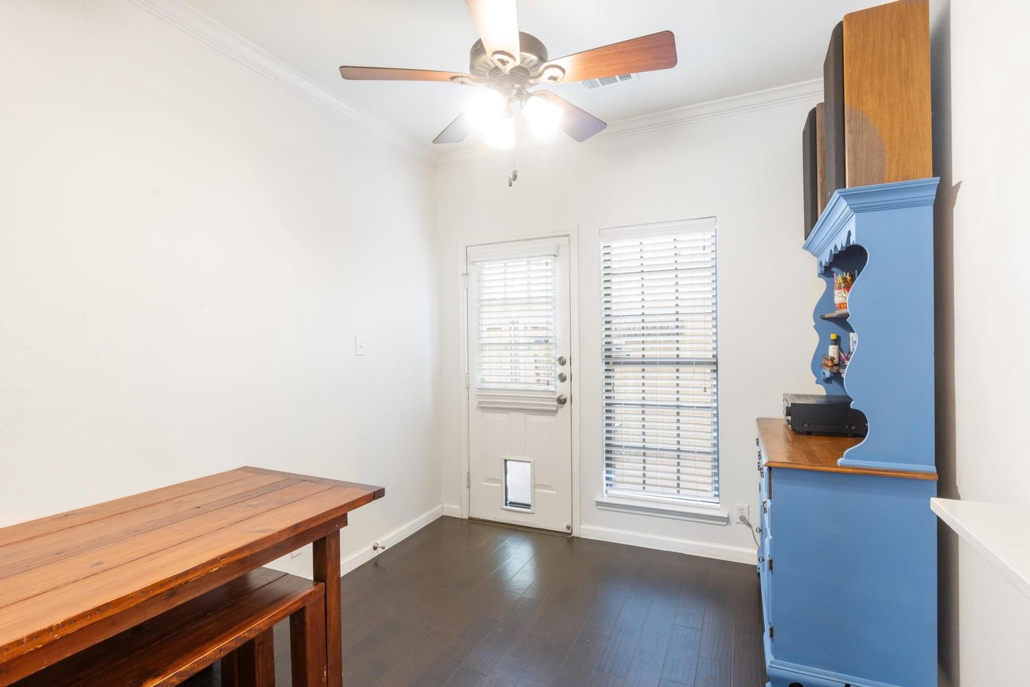 1307 Kinney Ave # 160, Austin, TX 78704