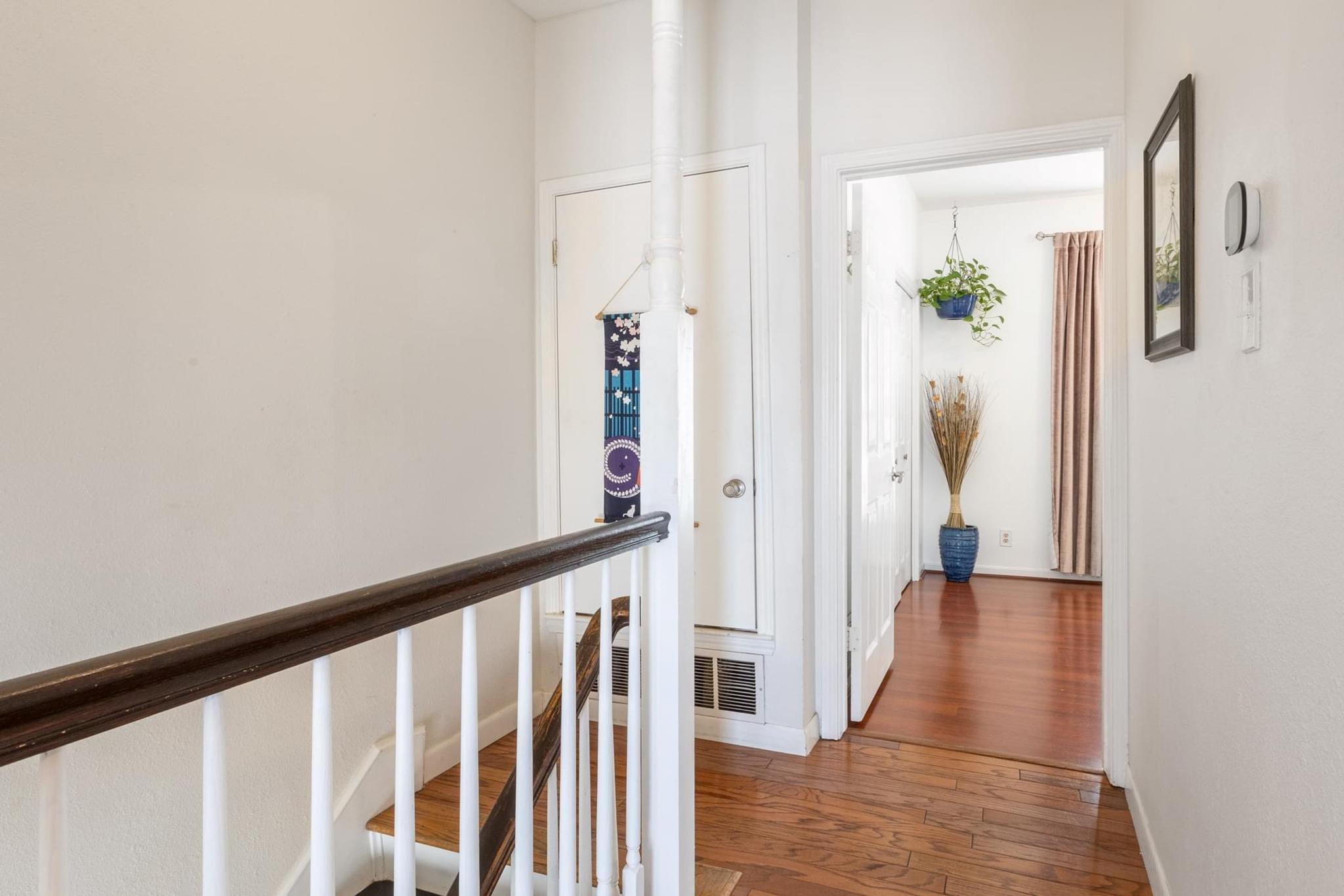 1307 Kinney Ave # 160, Austin, TX 78704