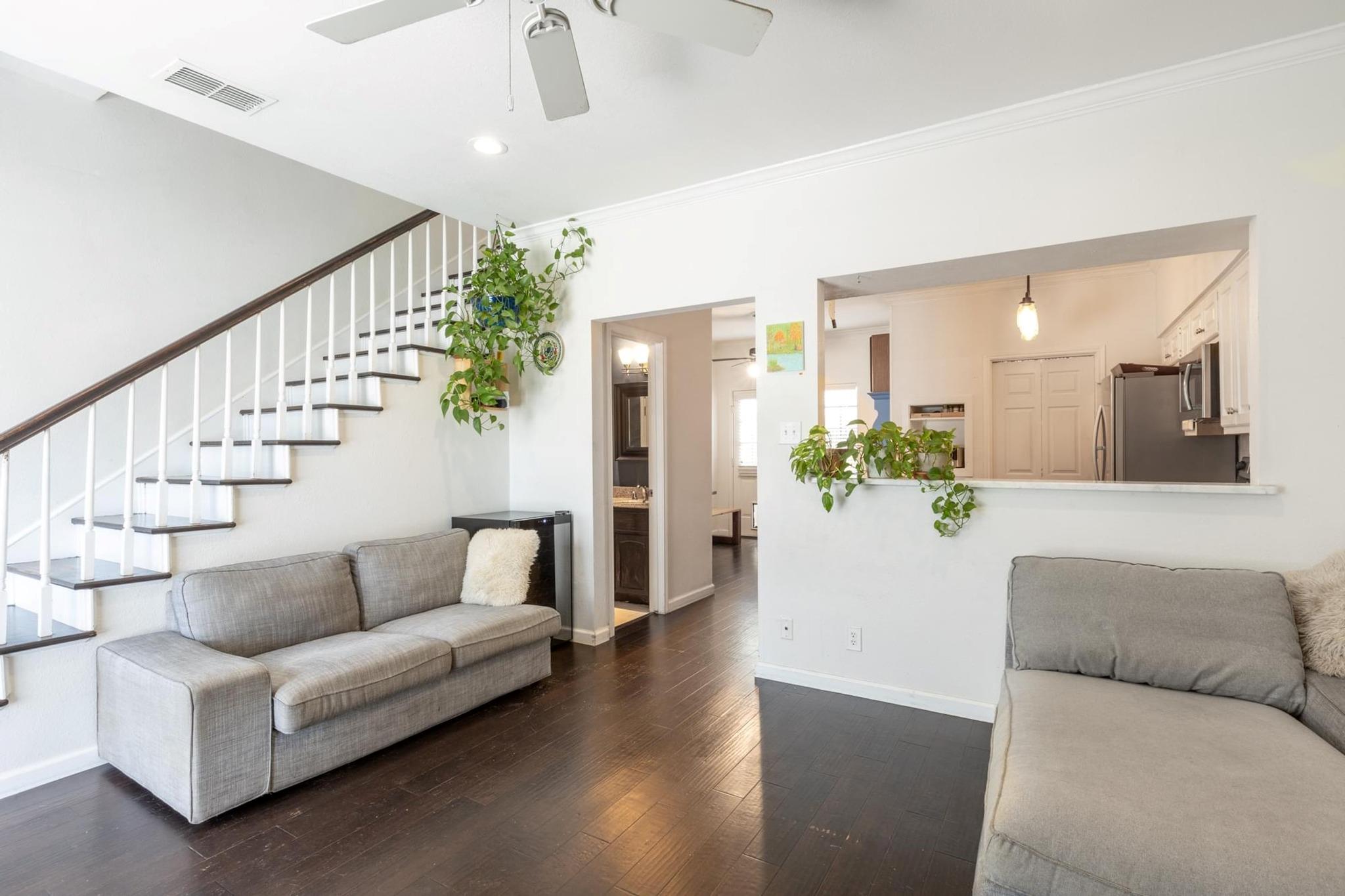 1307 Kinney Ave # 160, Austin, TX 78704