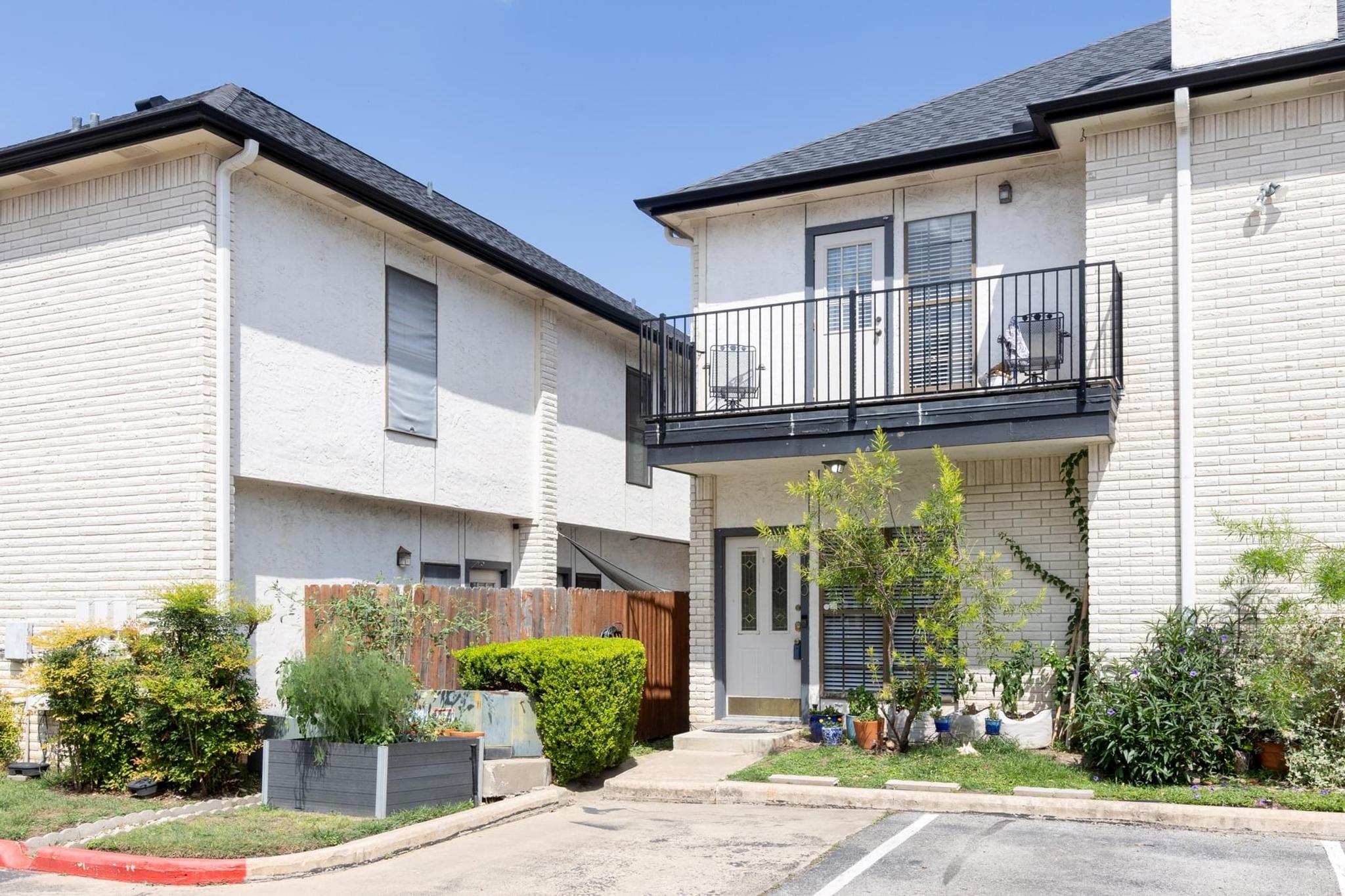 1307 Kinney Ave # 160, Austin, TX 78704