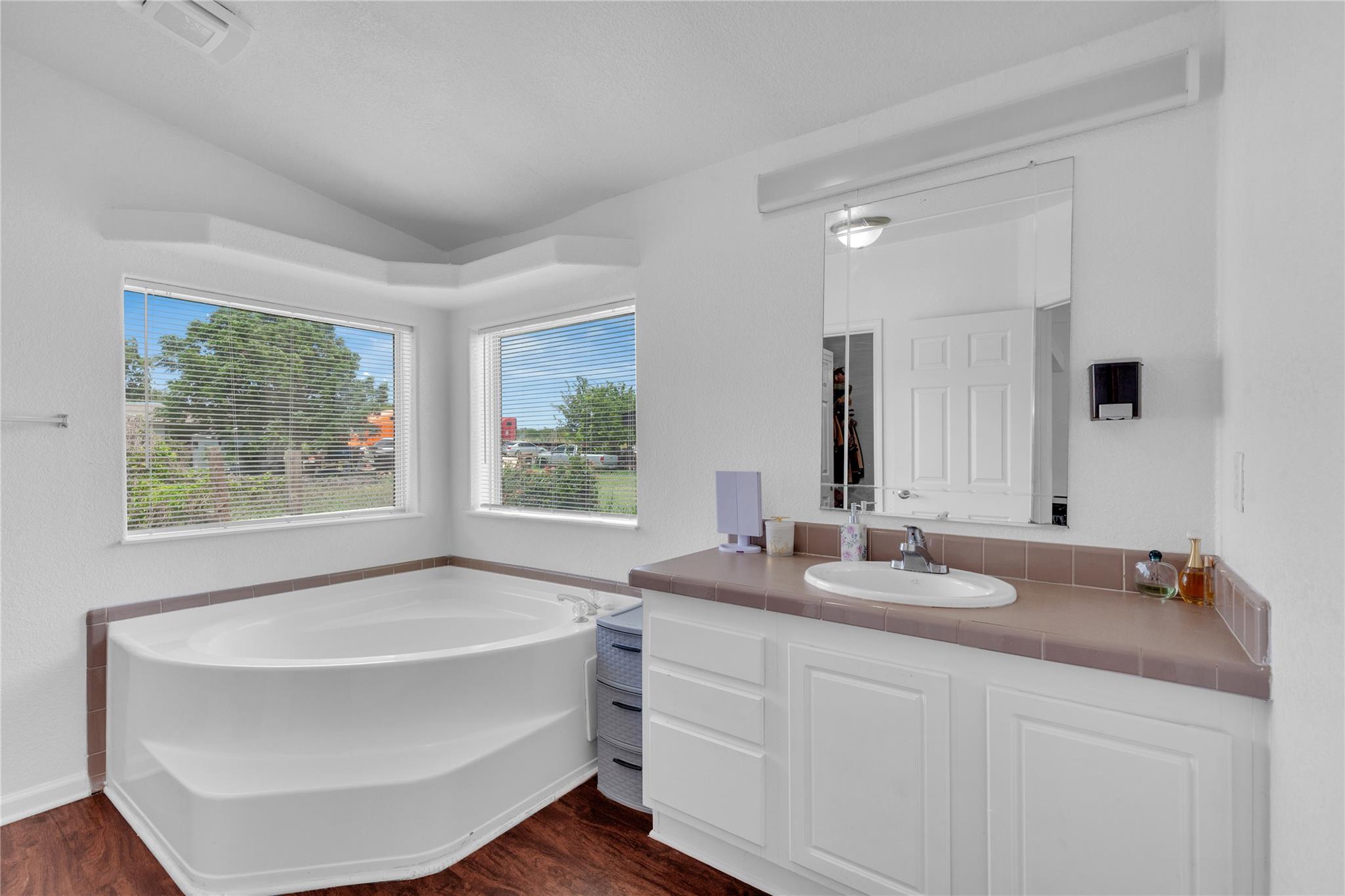 313 Rolling Meadows Ln, Kyle, TX 78640