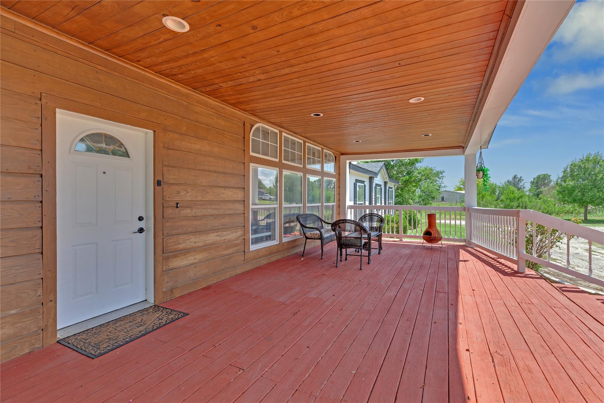 313 Rolling Meadows Ln, Kyle, TX 78640