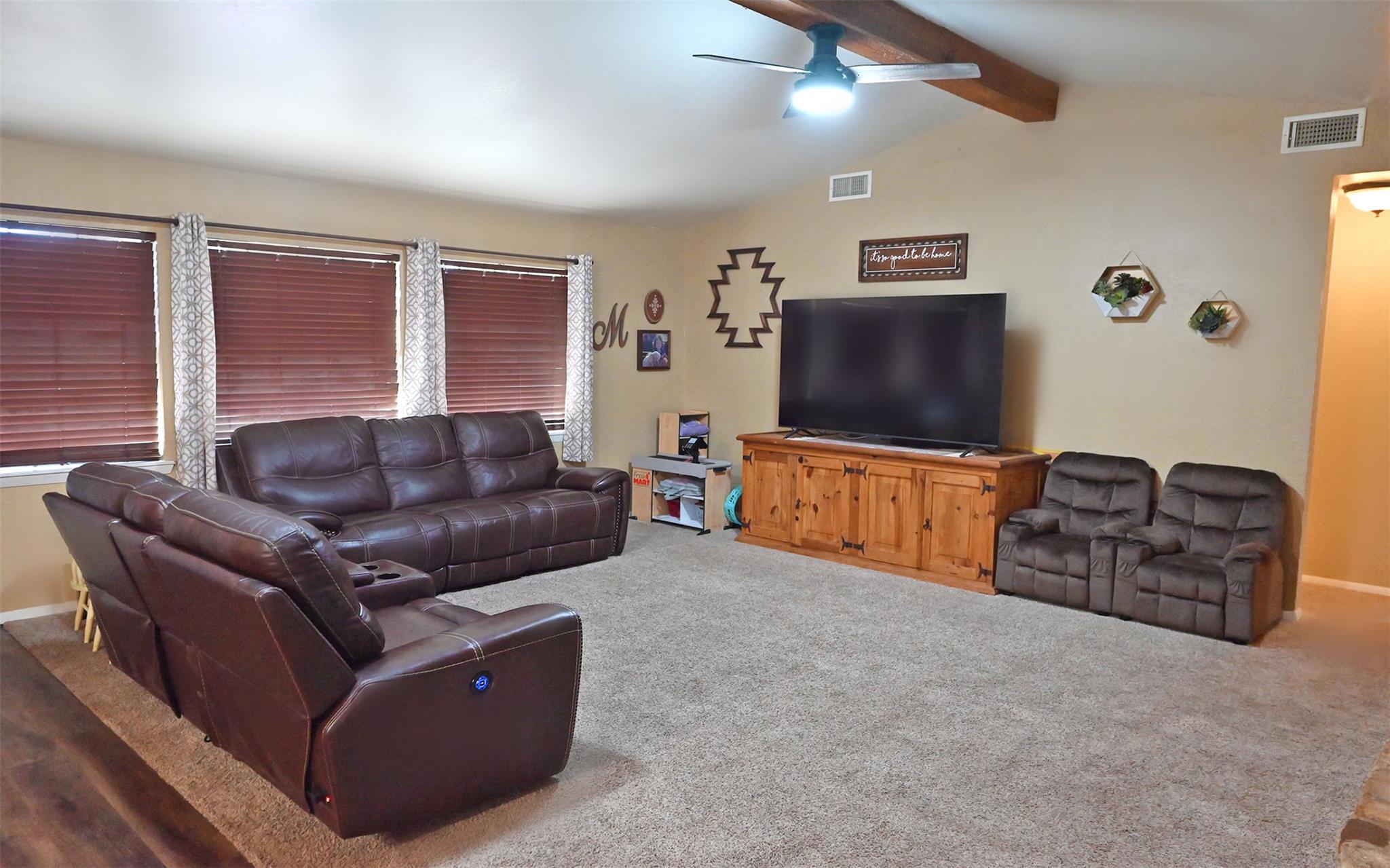 1109 County Road 132A, Kingsland, TX 78639
