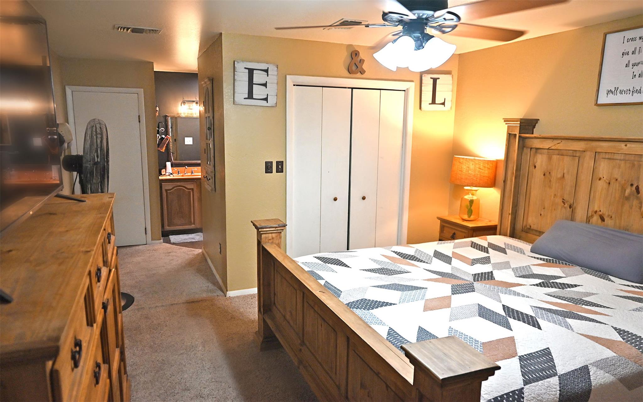 1109 County Road 132A, Kingsland, TX 78639