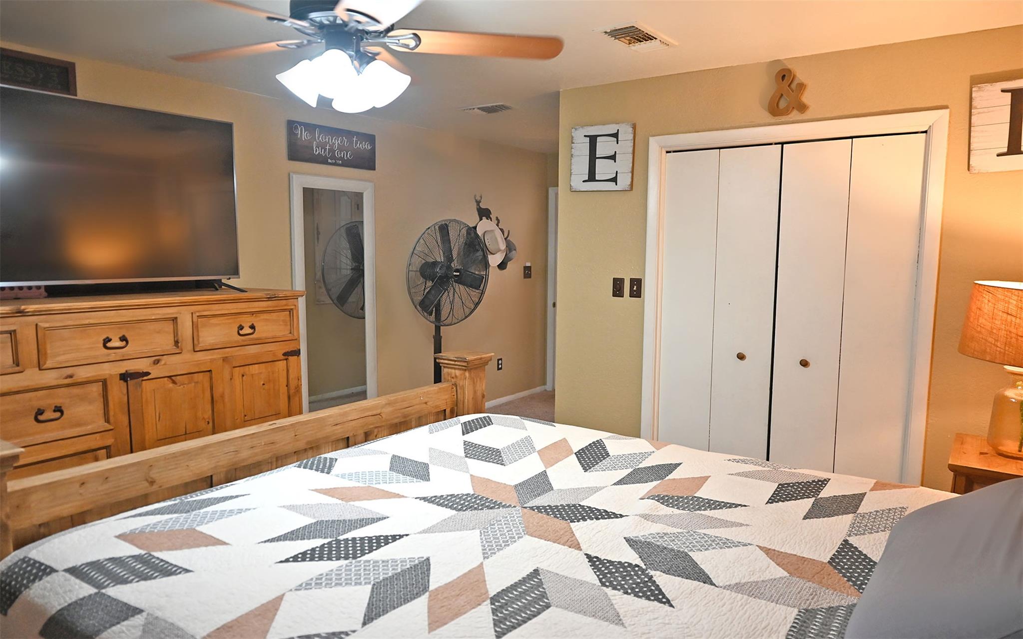 1109 County Road 132A, Kingsland, TX 78639